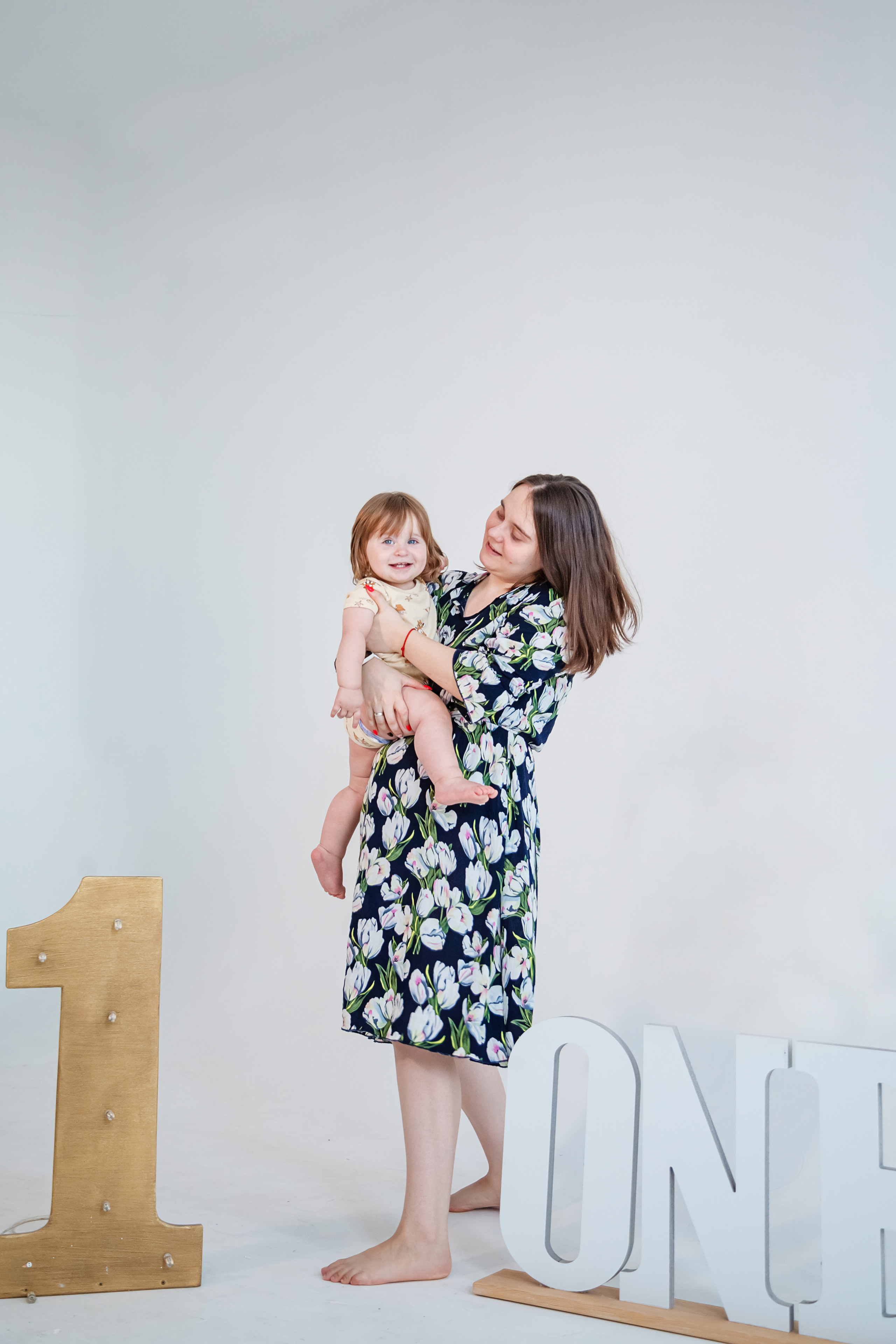 Годовасие Максима. Свадебный и семейный фотограф в Армавире