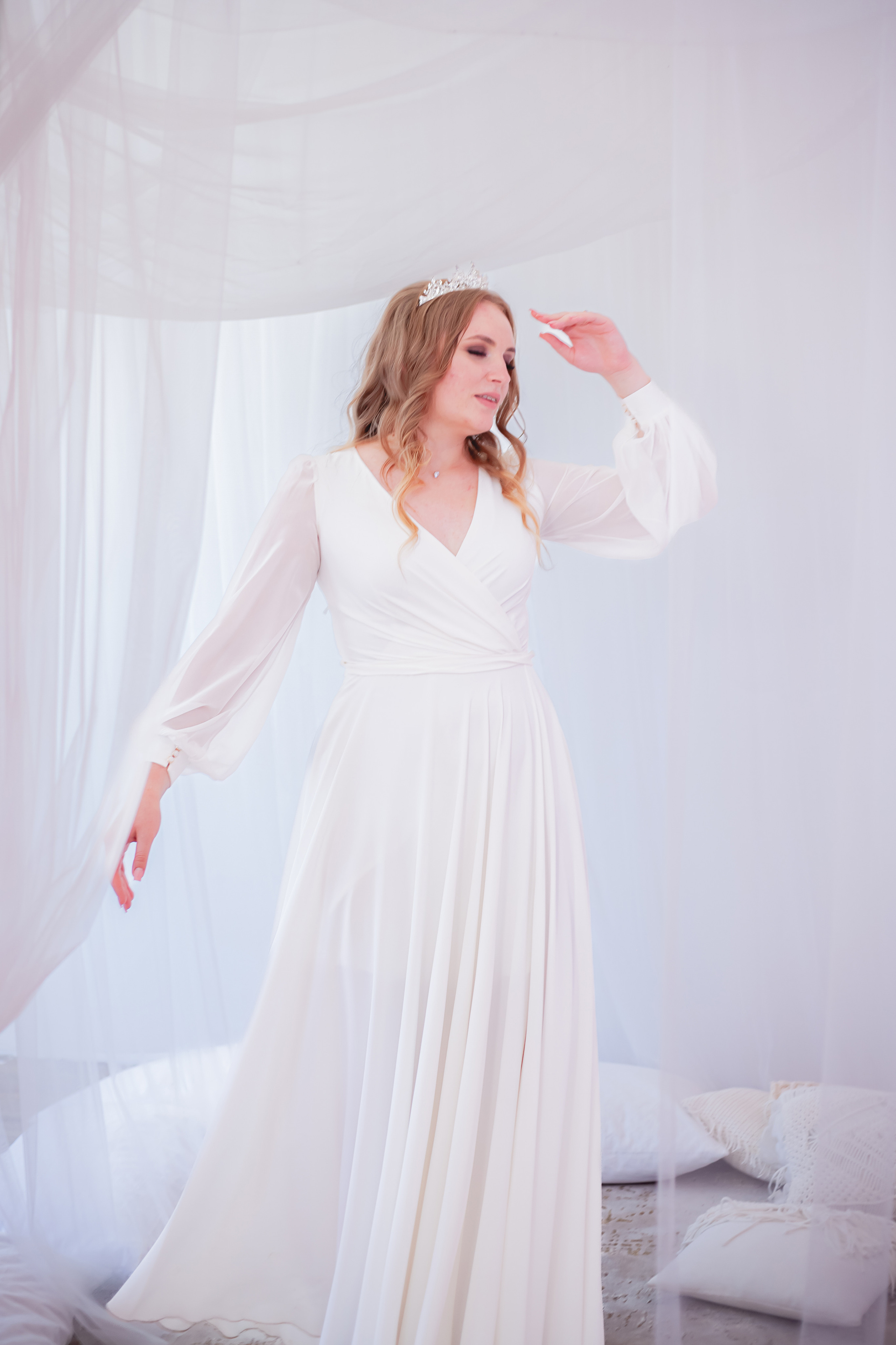 5.08.23. Свадебный и семейный фотограф в Армавире