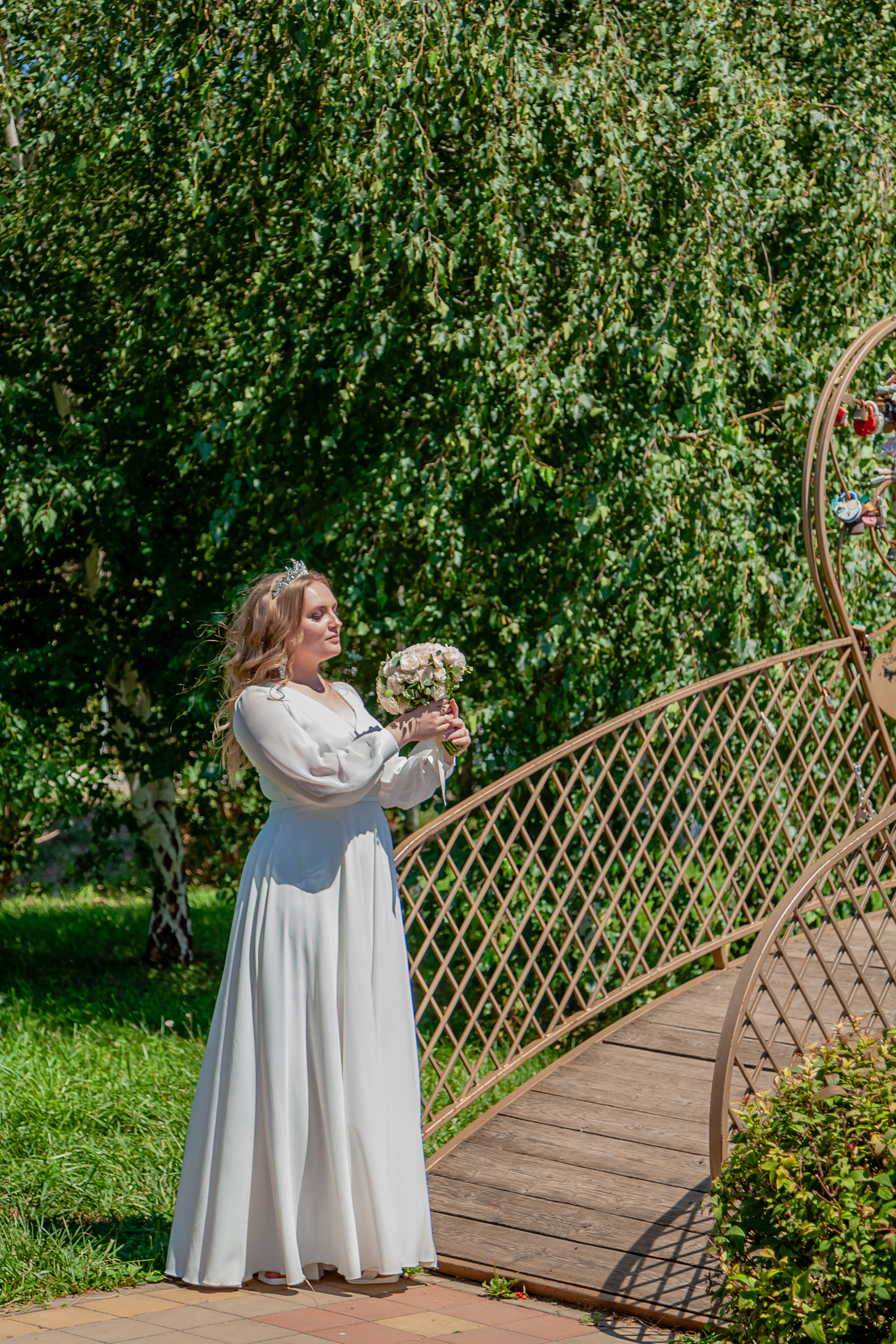 5.08.23. Свадебный и семейный фотограф в Армавире