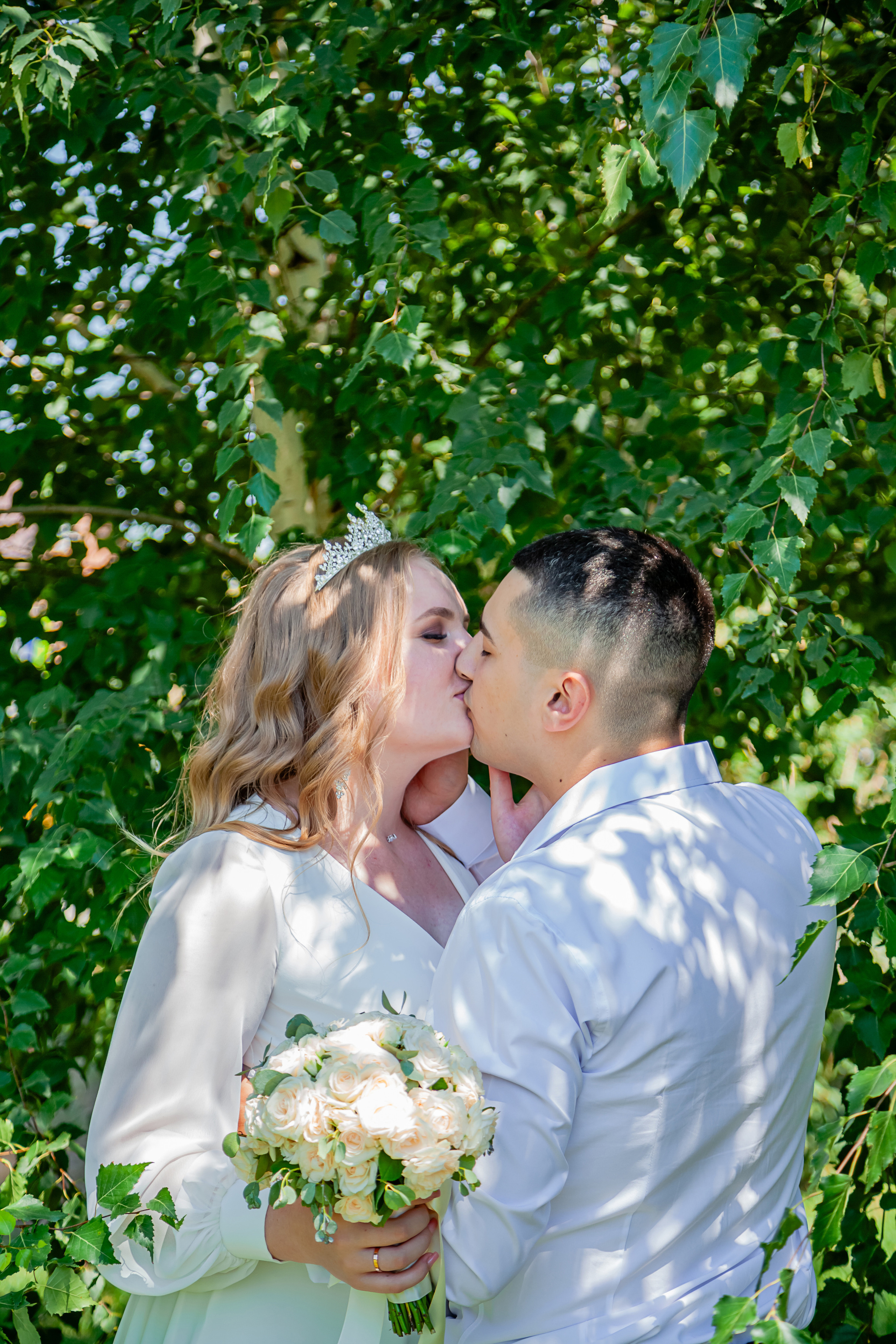 5.08.23. Свадебный и семейный фотограф в Армавире