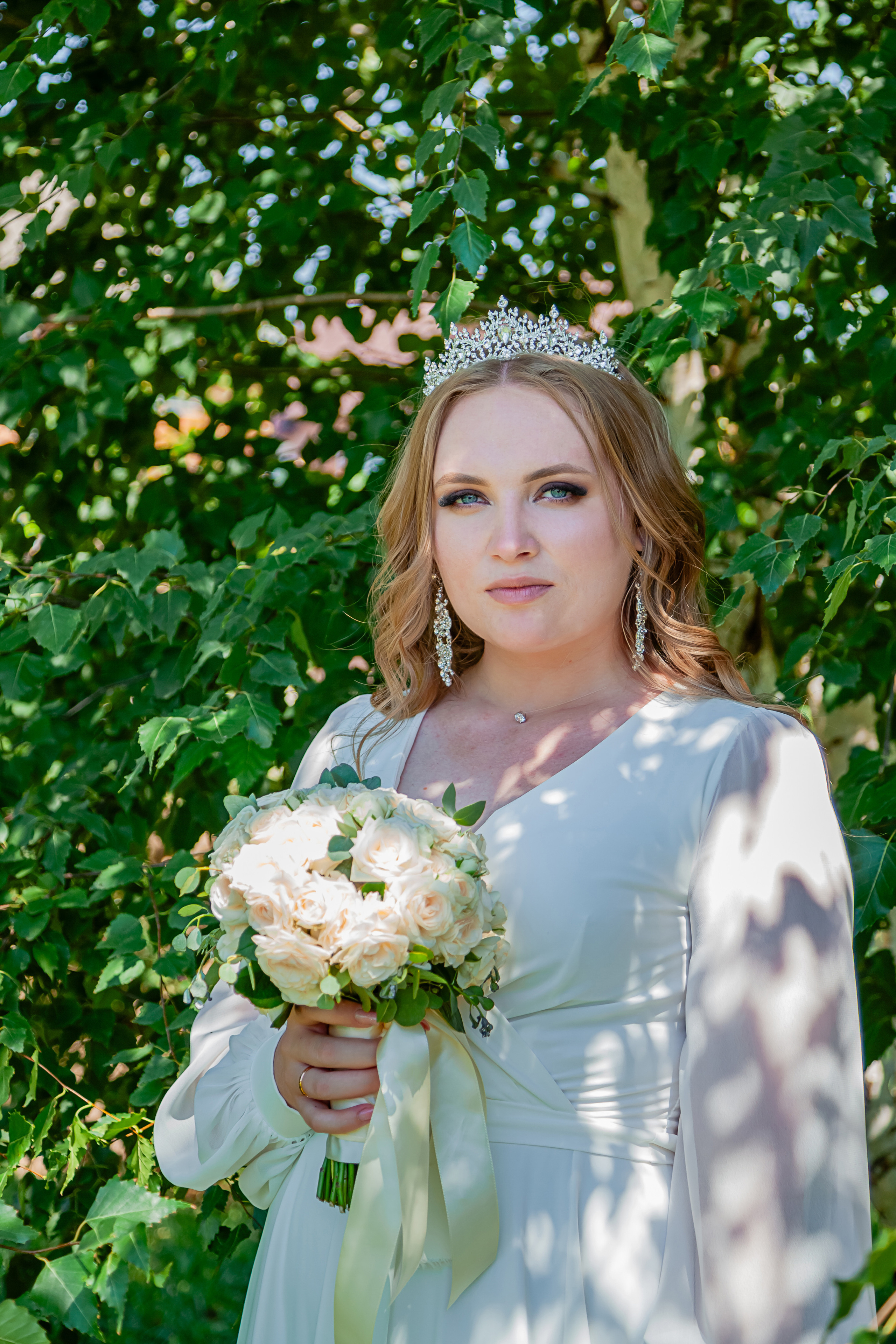 5.08.23. Свадебный и семейный фотограф в Армавире