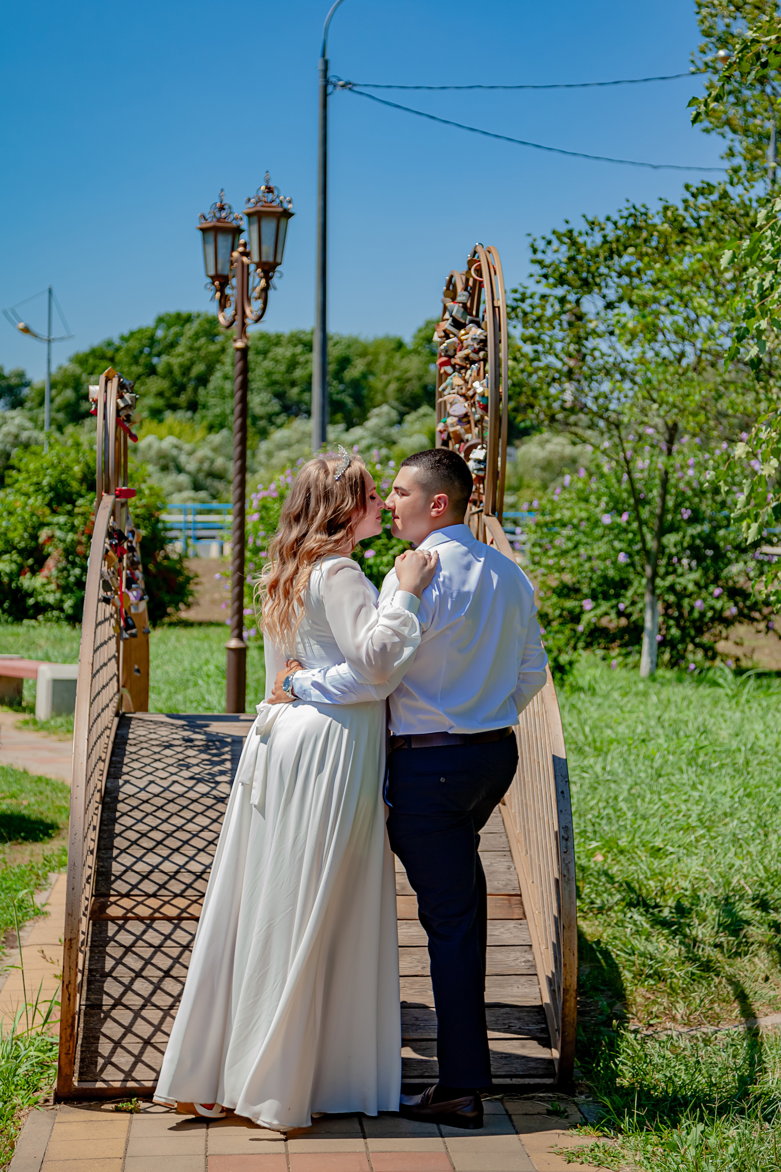 5.08.23. Свадебный и семейный фотограф в Армавире