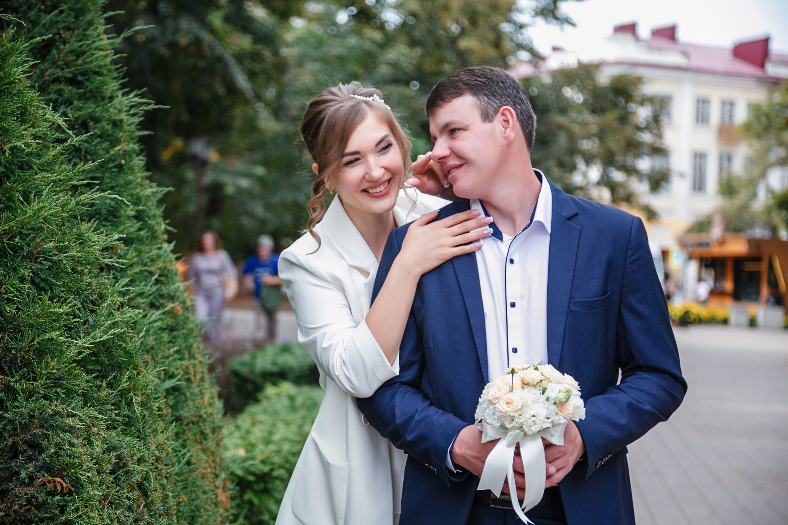 9.09.23. Свадебный и семейный фотограф в Армавире