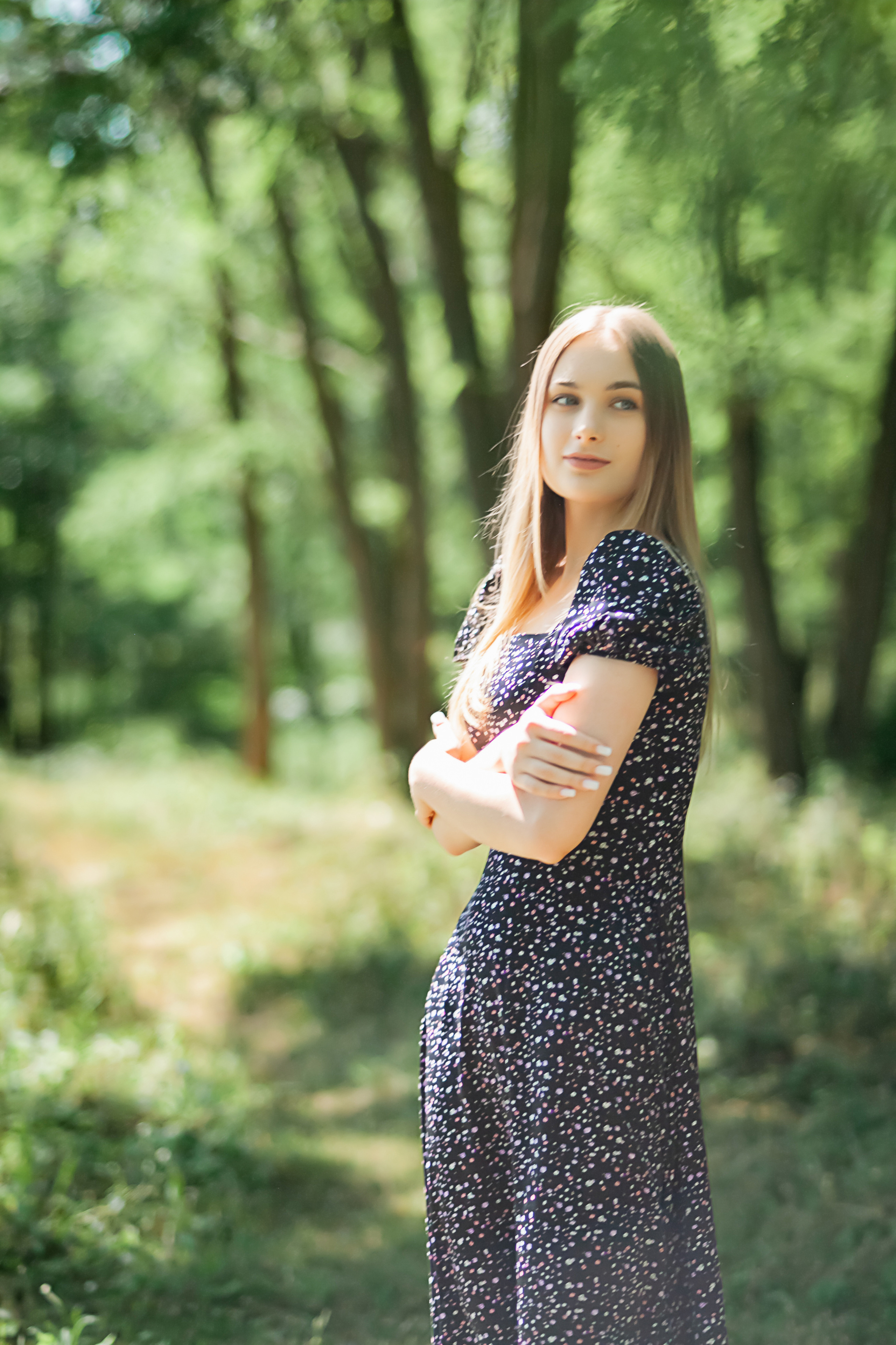 Прогулка с Лошадьми. Свадебный и семейный фотограф в Армавире