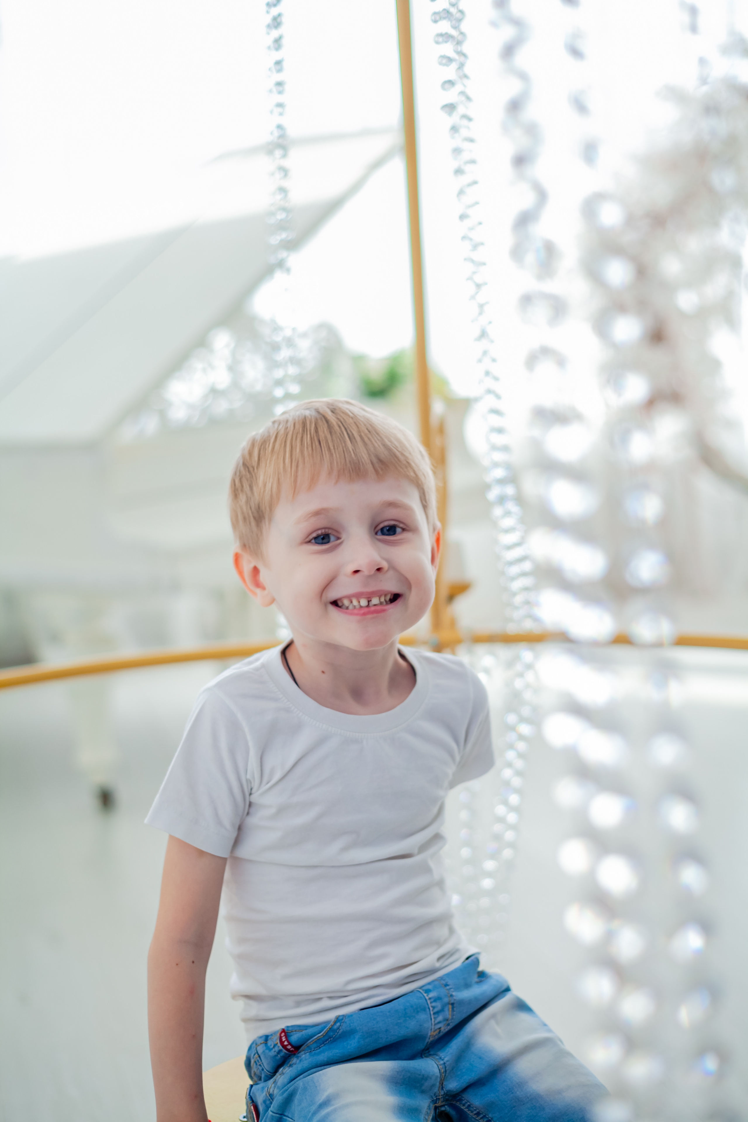 В ожидании дочурки. Свадебный и семейный фотограф в Армавире