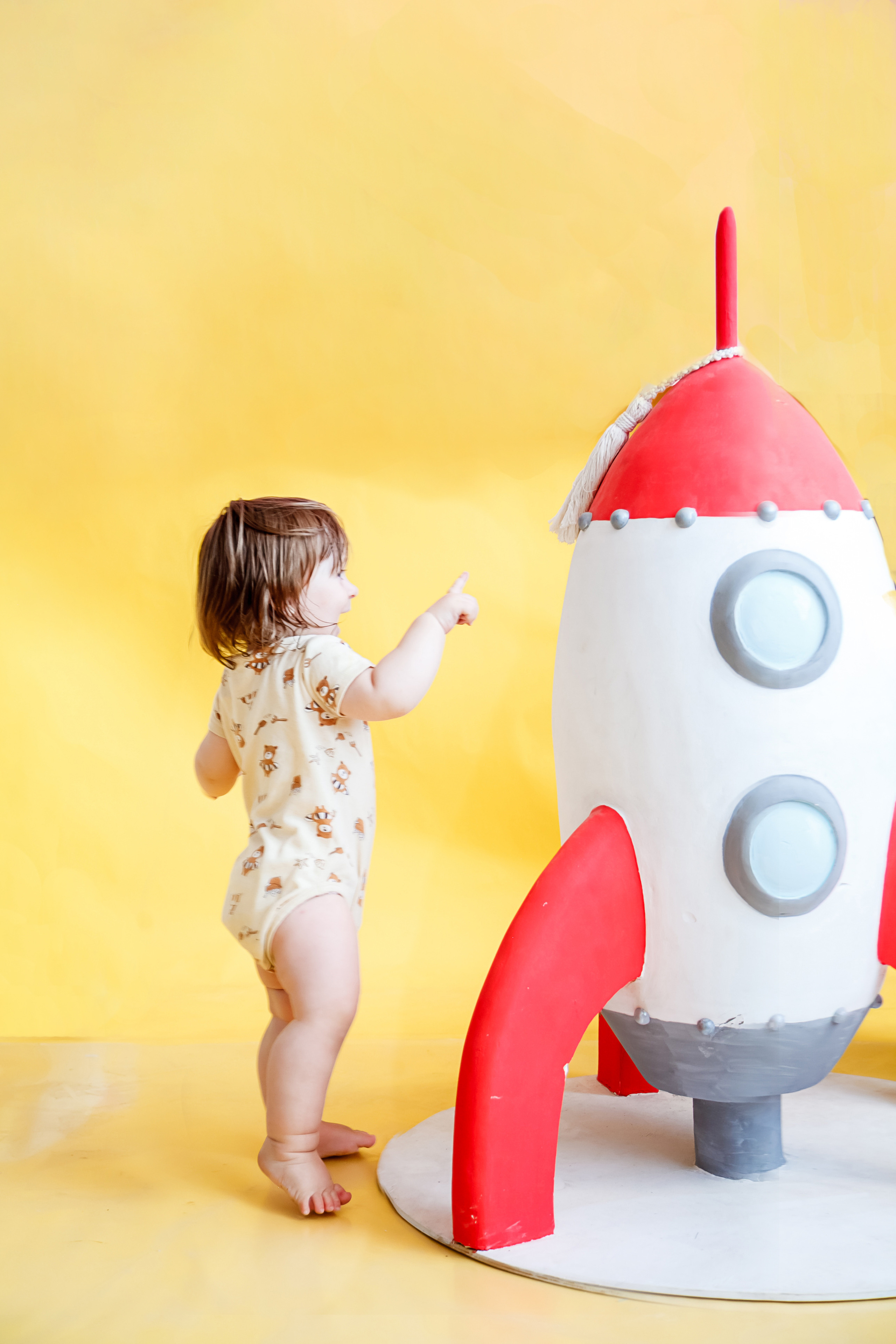 Годовасие Максима. Свадебный и семейный фотограф в Армавире