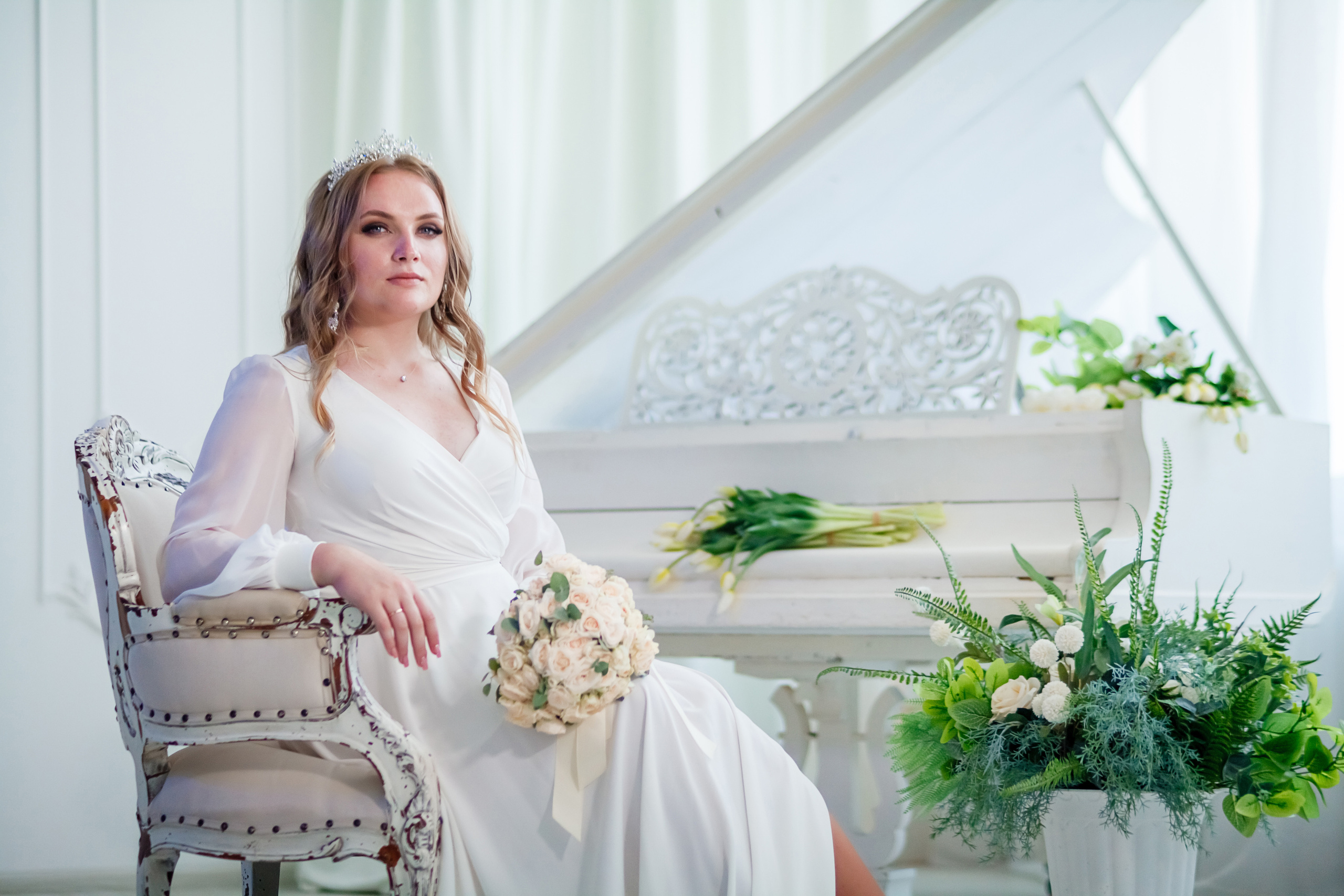 5.08.23. Свадебный и семейный фотограф в Армавире