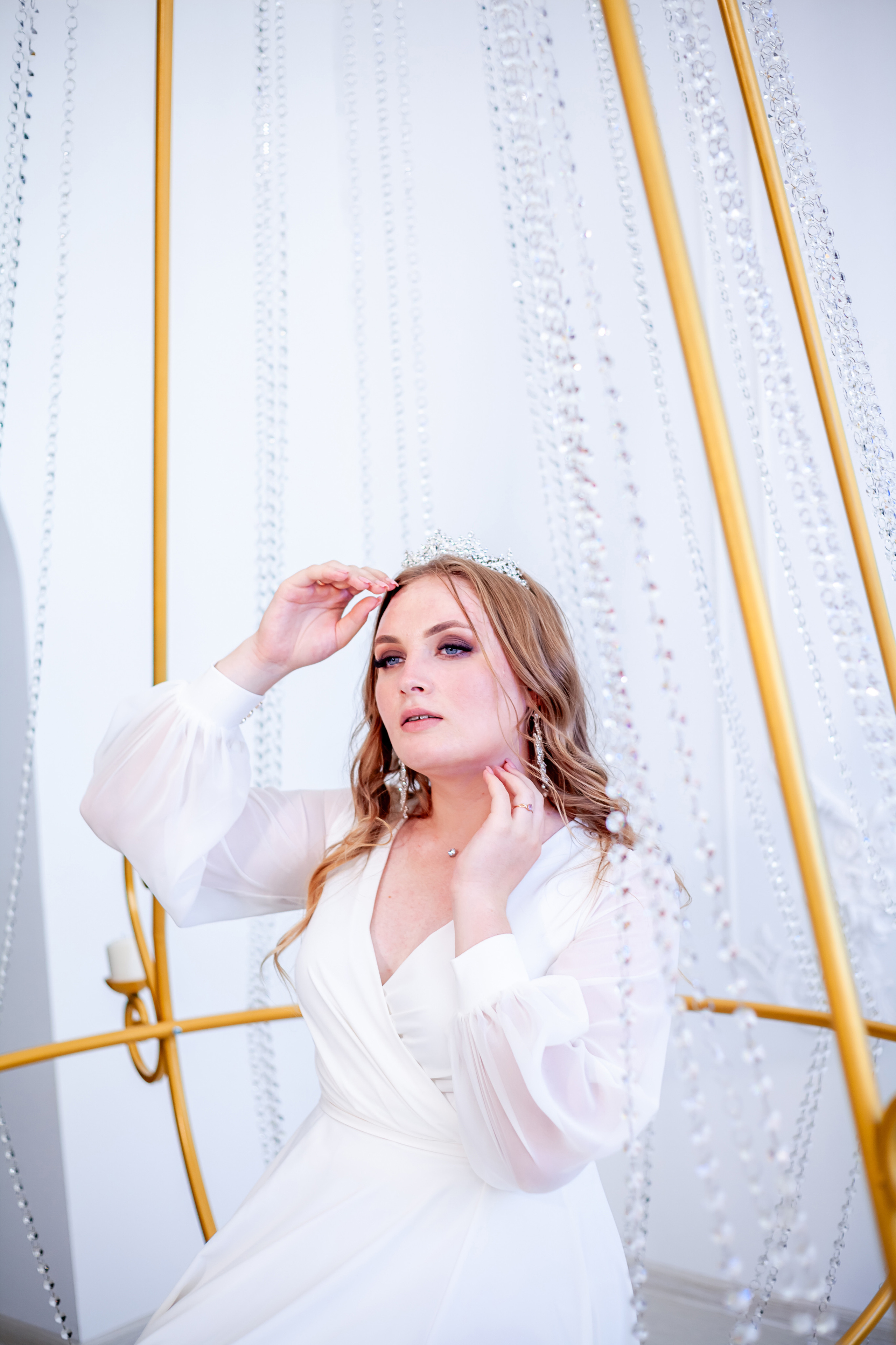 5.08.23. Свадебный и семейный фотограф в Армавире