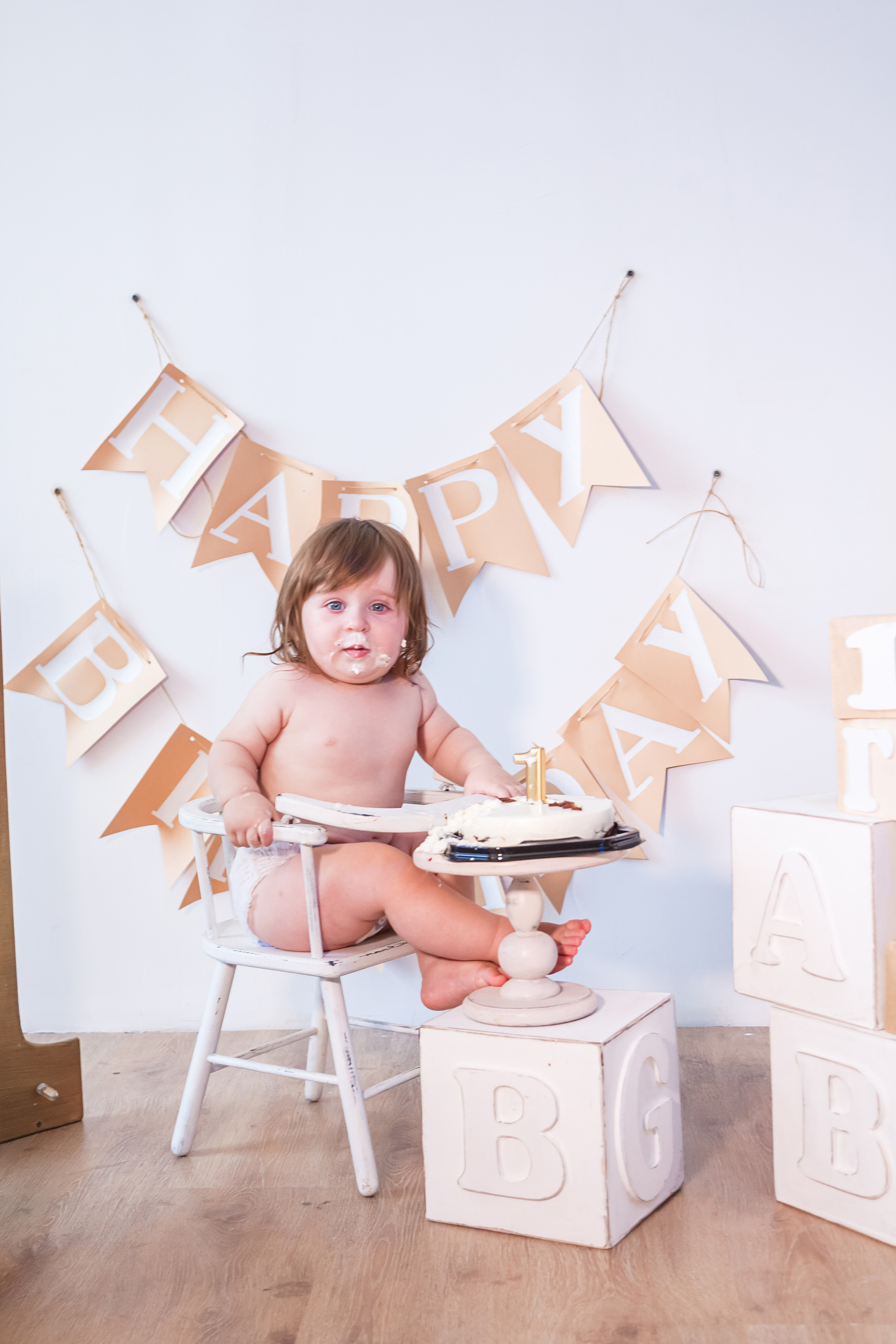 Годовасие Максима. Свадебный и семейный фотограф в Армавире