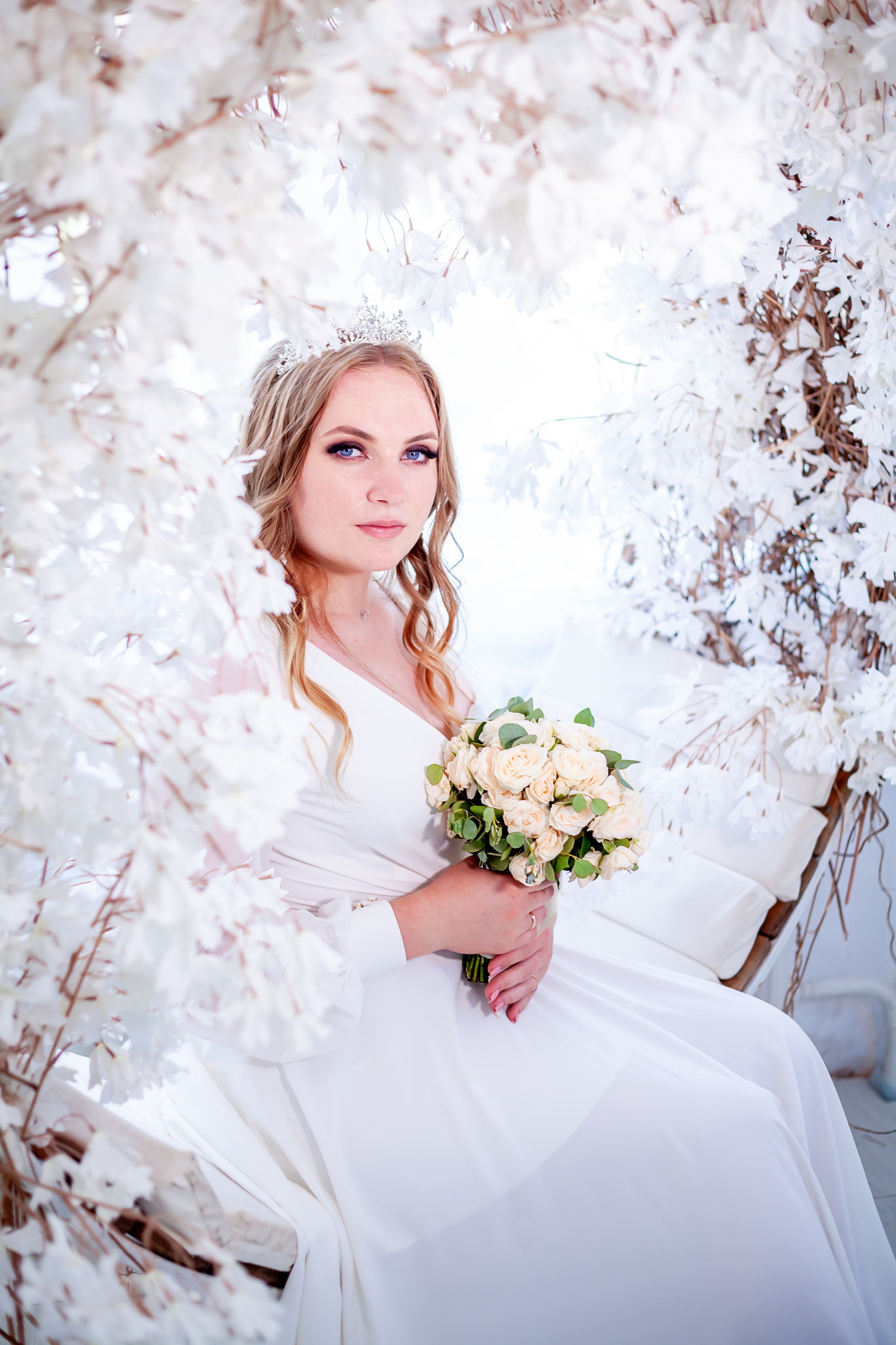 5.08.23. Свадебный и семейный фотограф в Армавире