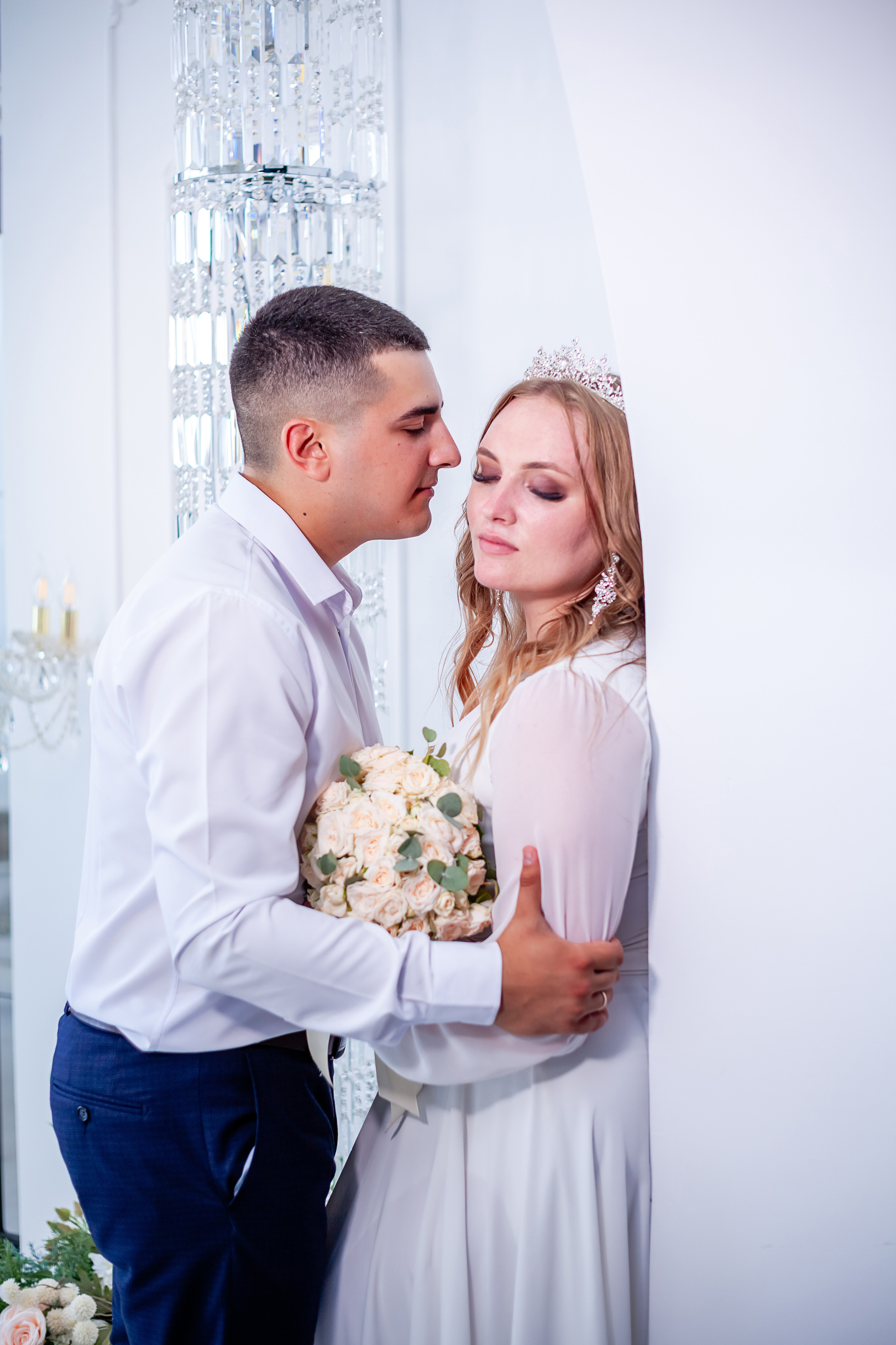 5.08.23. Свадебный и семейный фотограф в Армавире