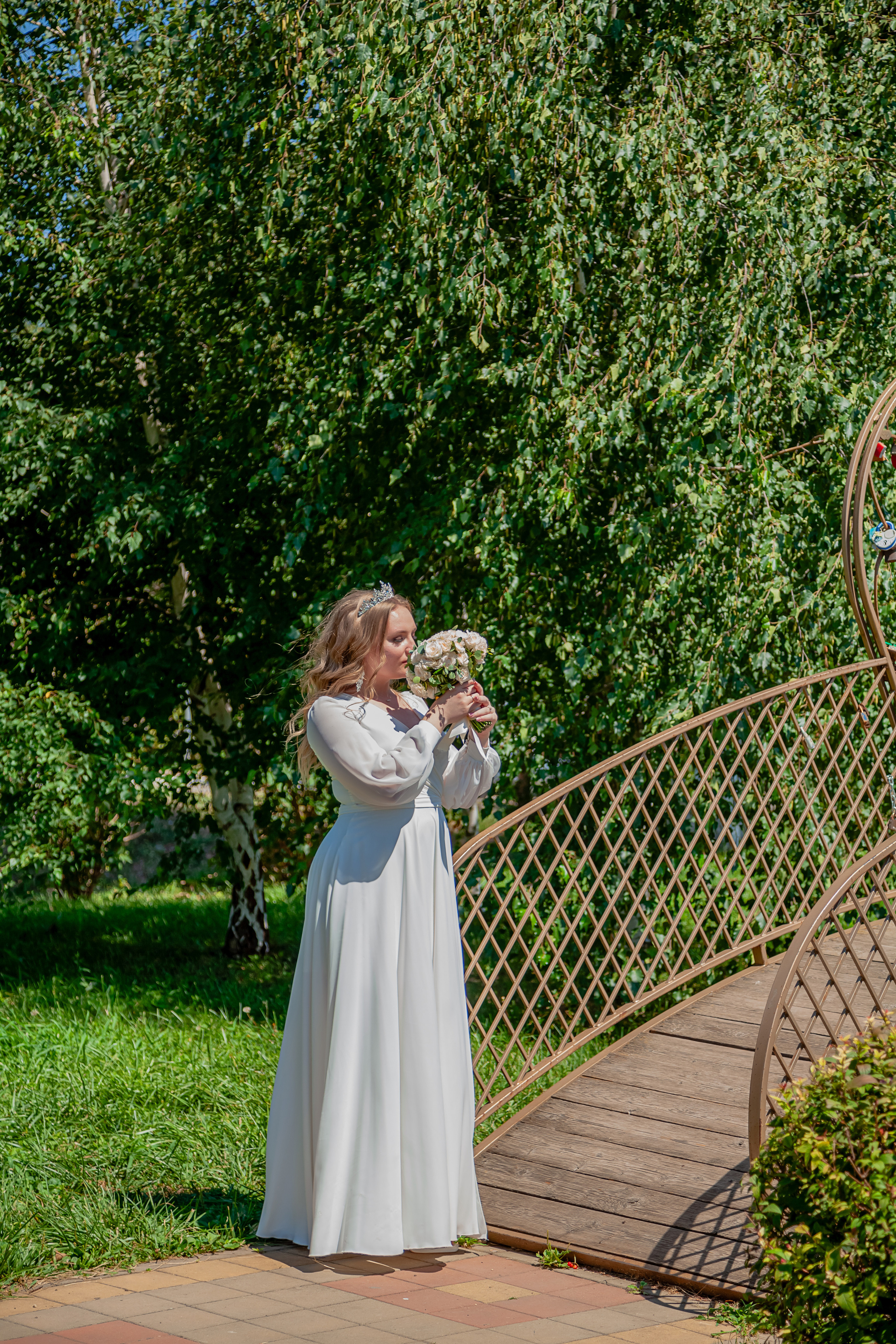 5.08.23. Свадебный и семейный фотограф в Армавире