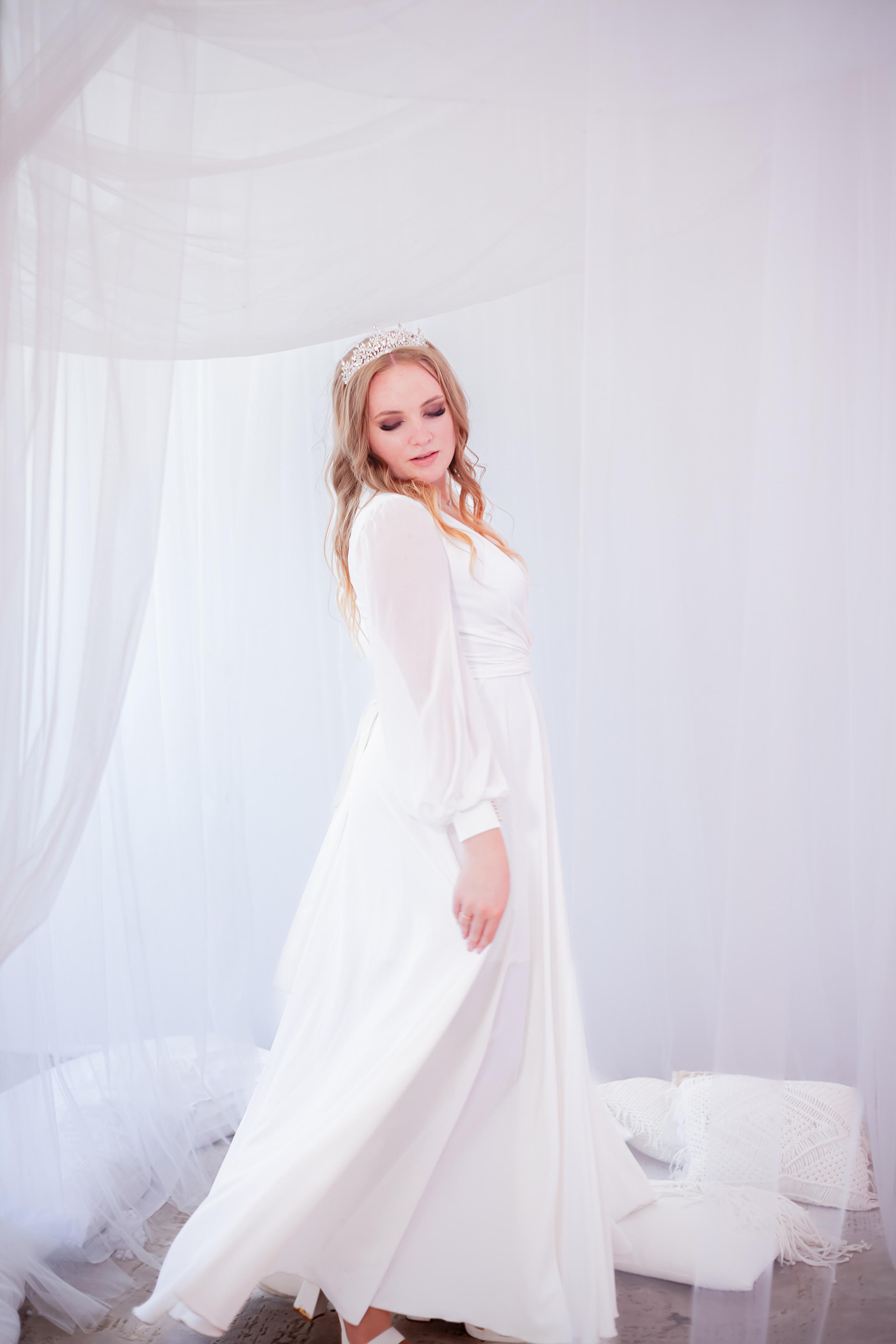 5.08.23. Свадебный и семейный фотограф в Армавире