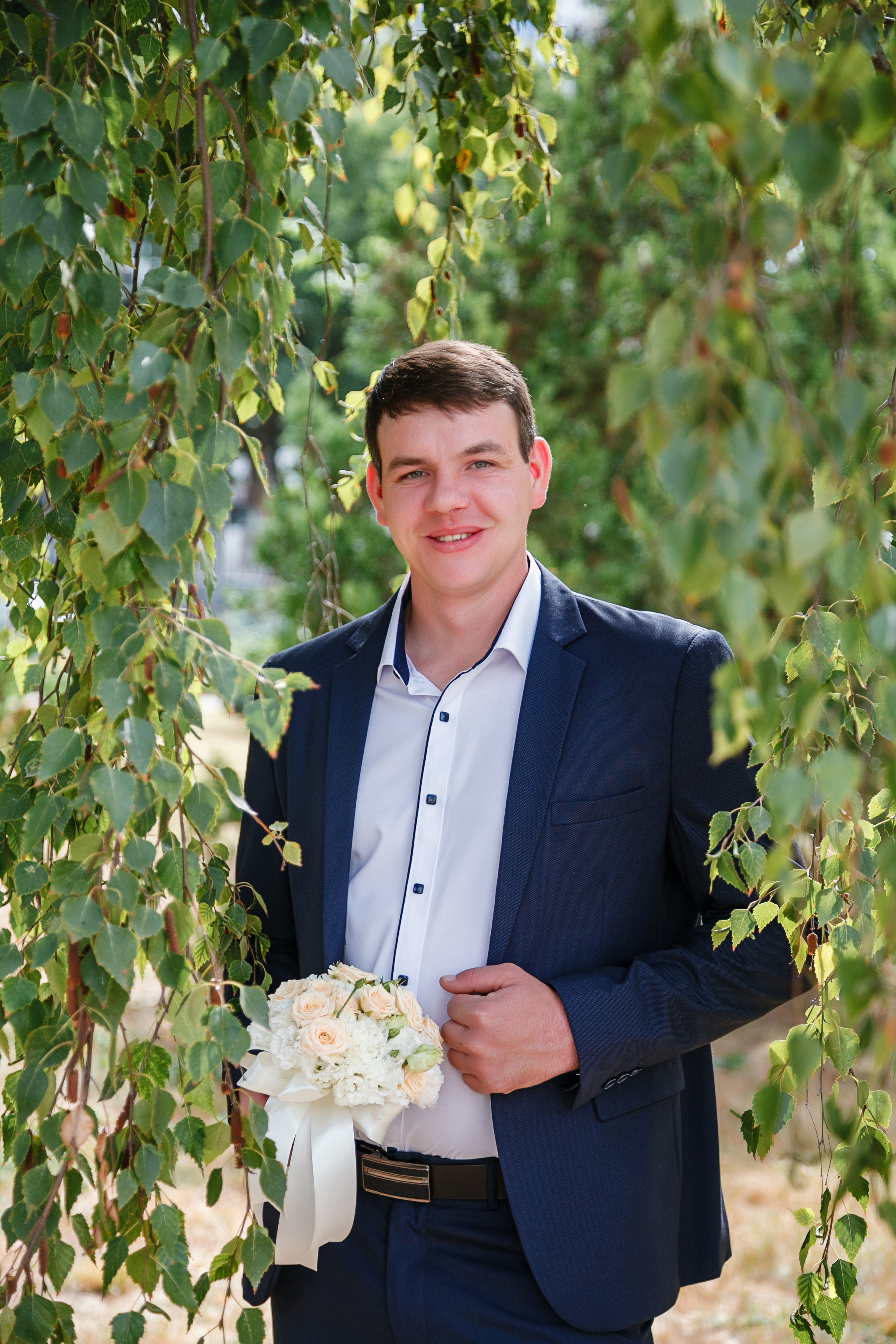 9.09.23. Свадебный и семейный фотограф в Армавире