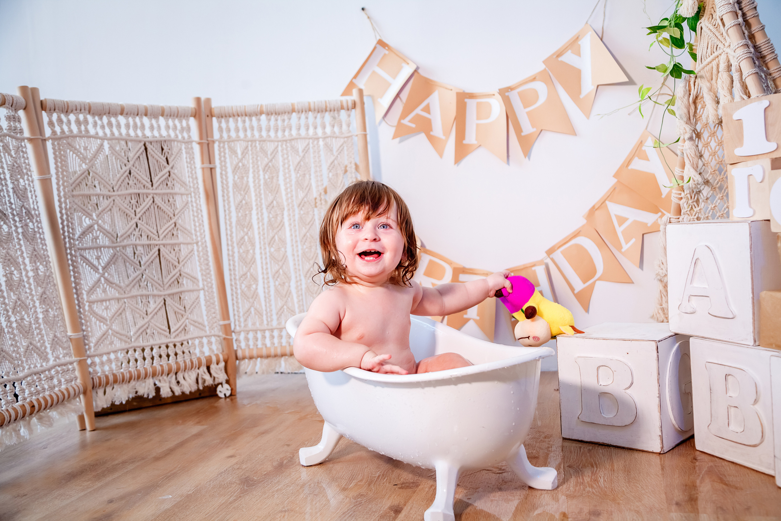 Годовасие Максима. Свадебный и семейный фотограф в Армавире