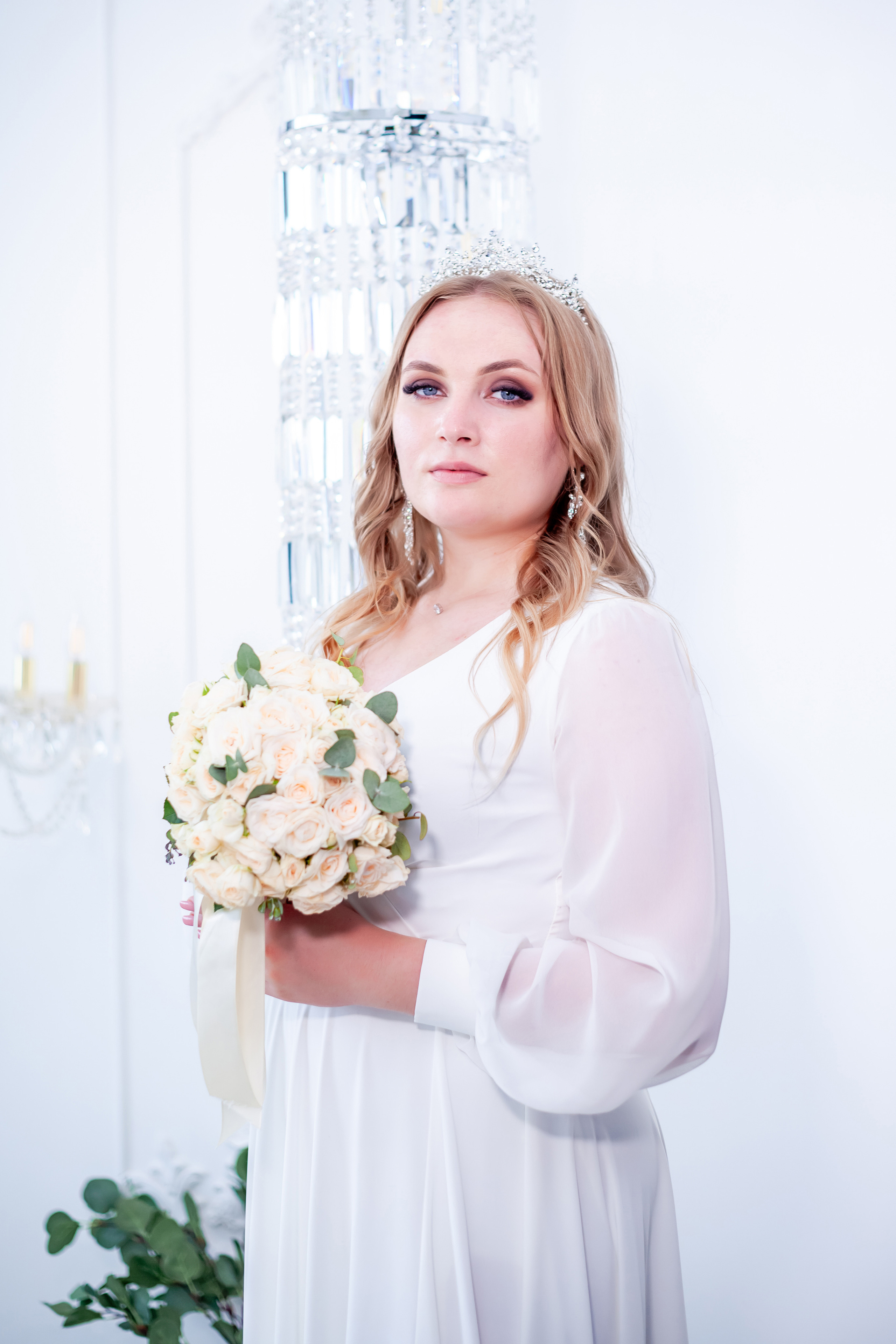 5.08.23. Свадебный и семейный фотограф в Армавире