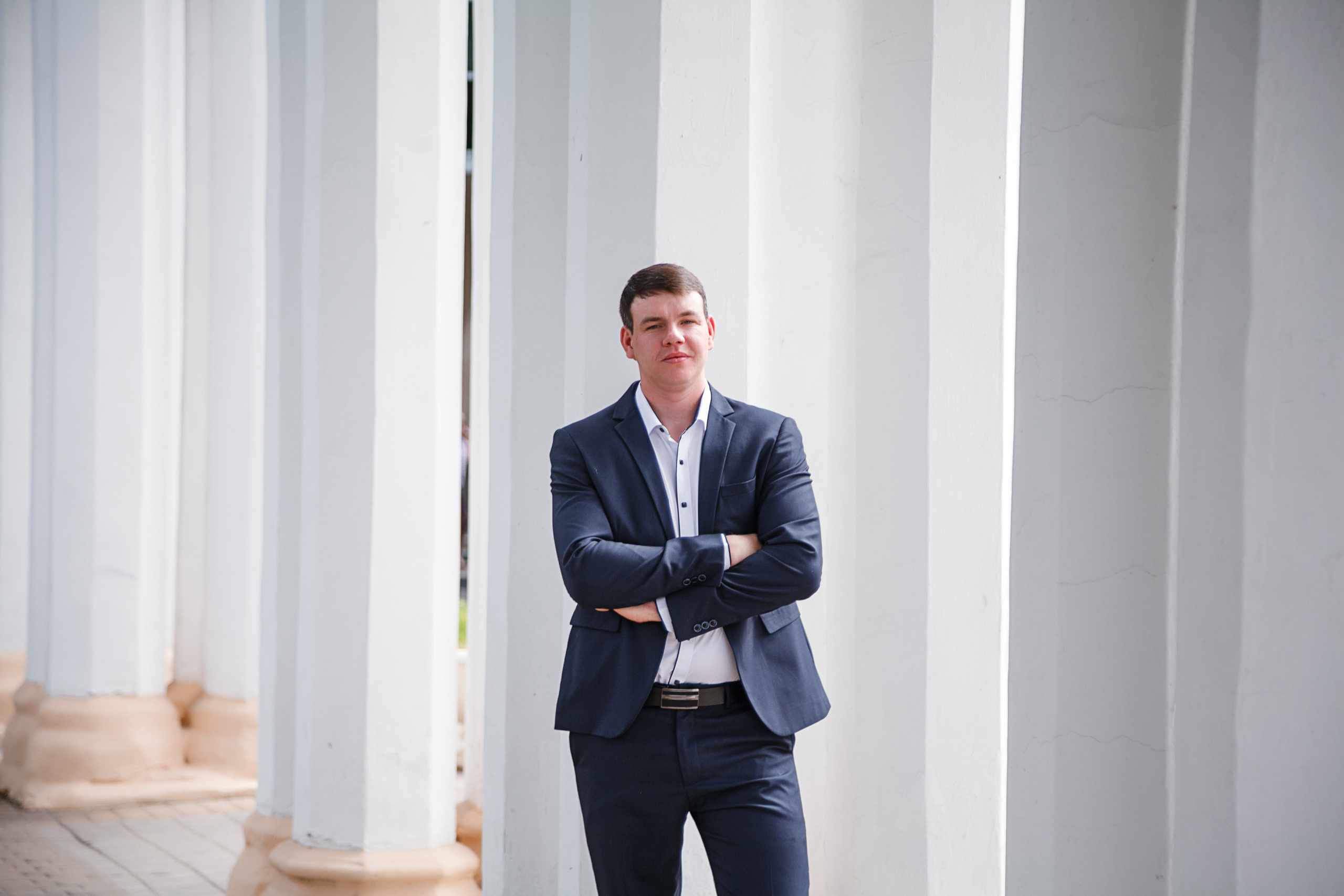 9.09.23. Свадебный и семейный фотограф в Армавире