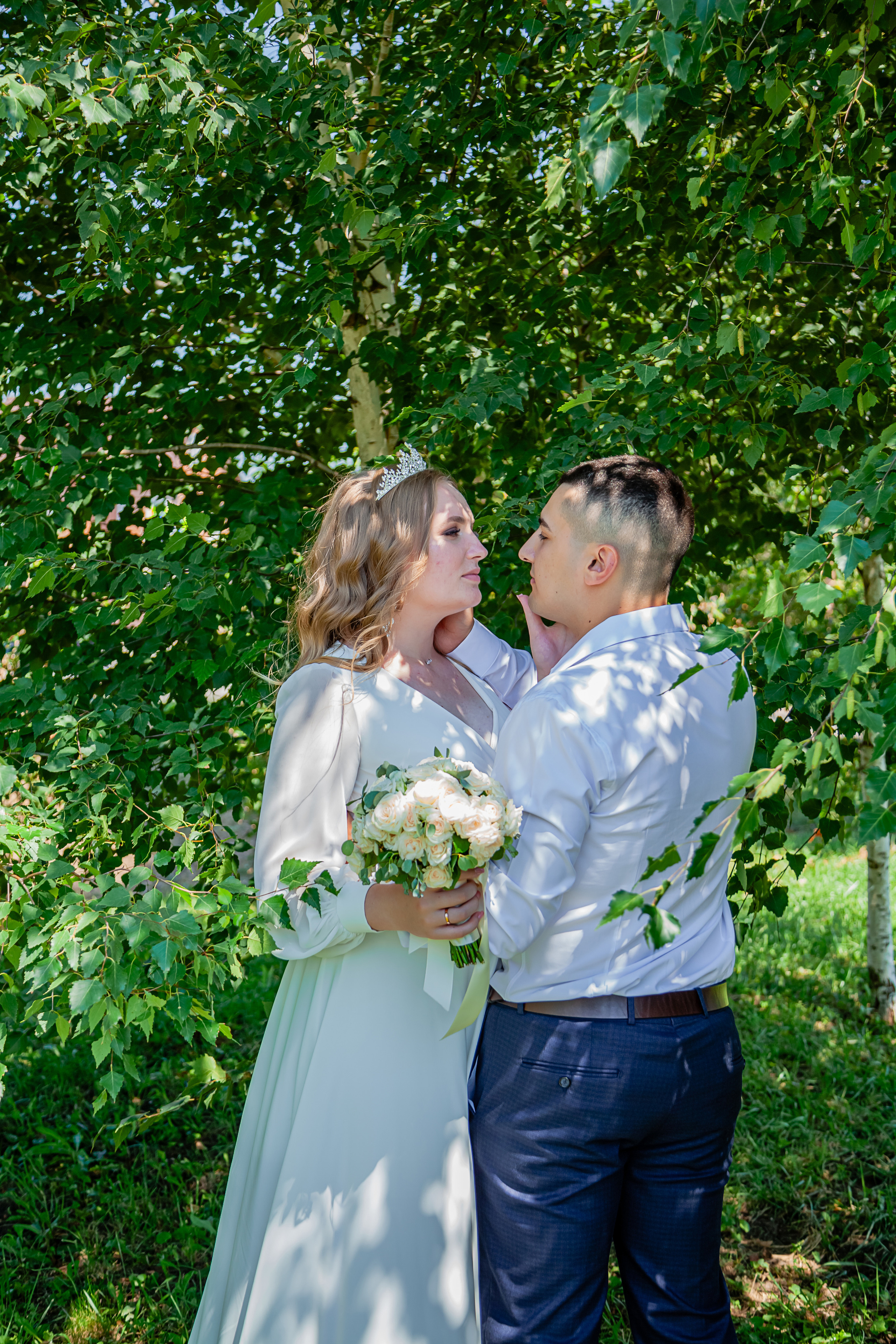 5.08.23. Свадебный и семейный фотограф в Армавире