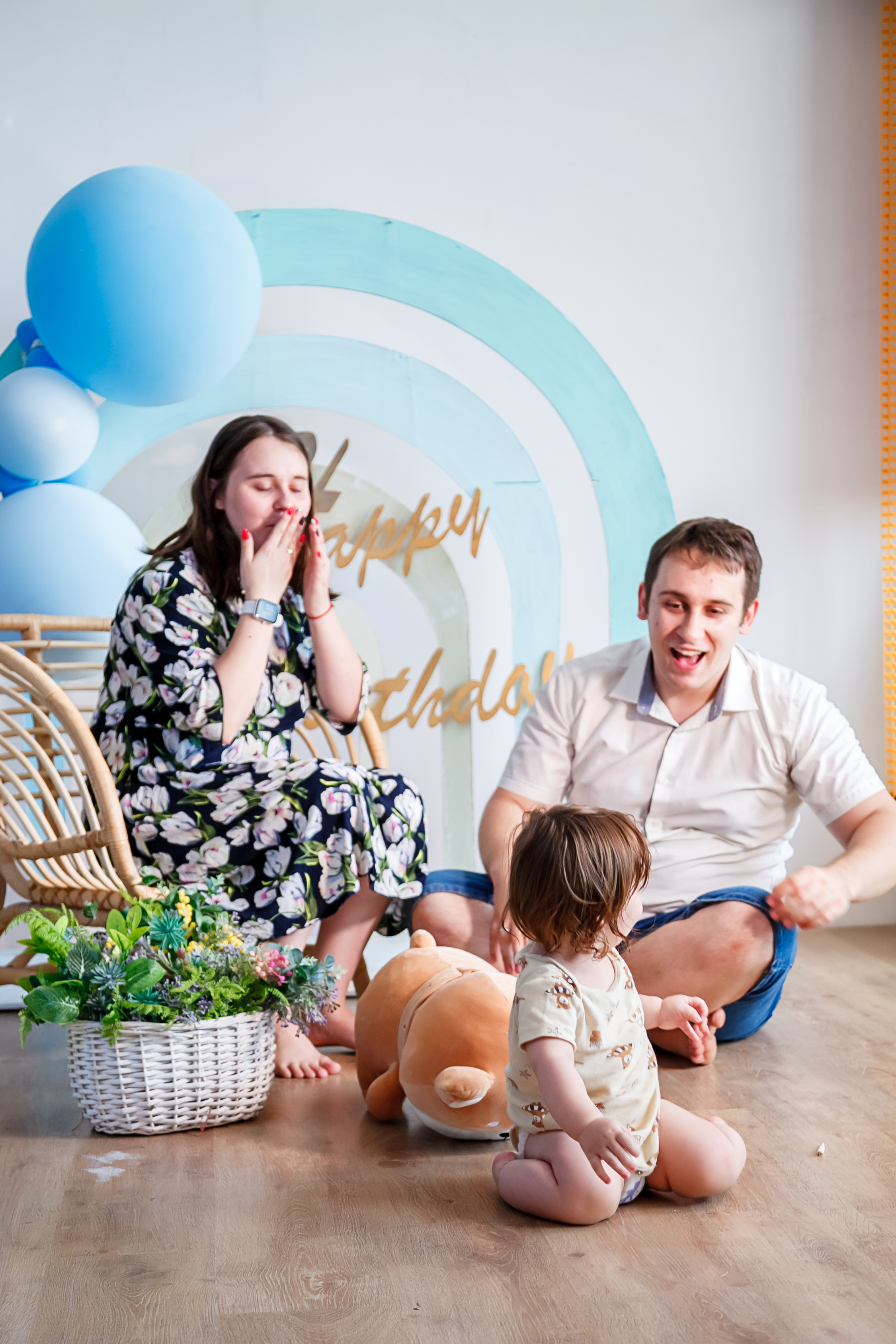 Годовасие Максима. Свадебный и семейный фотограф в Армавире