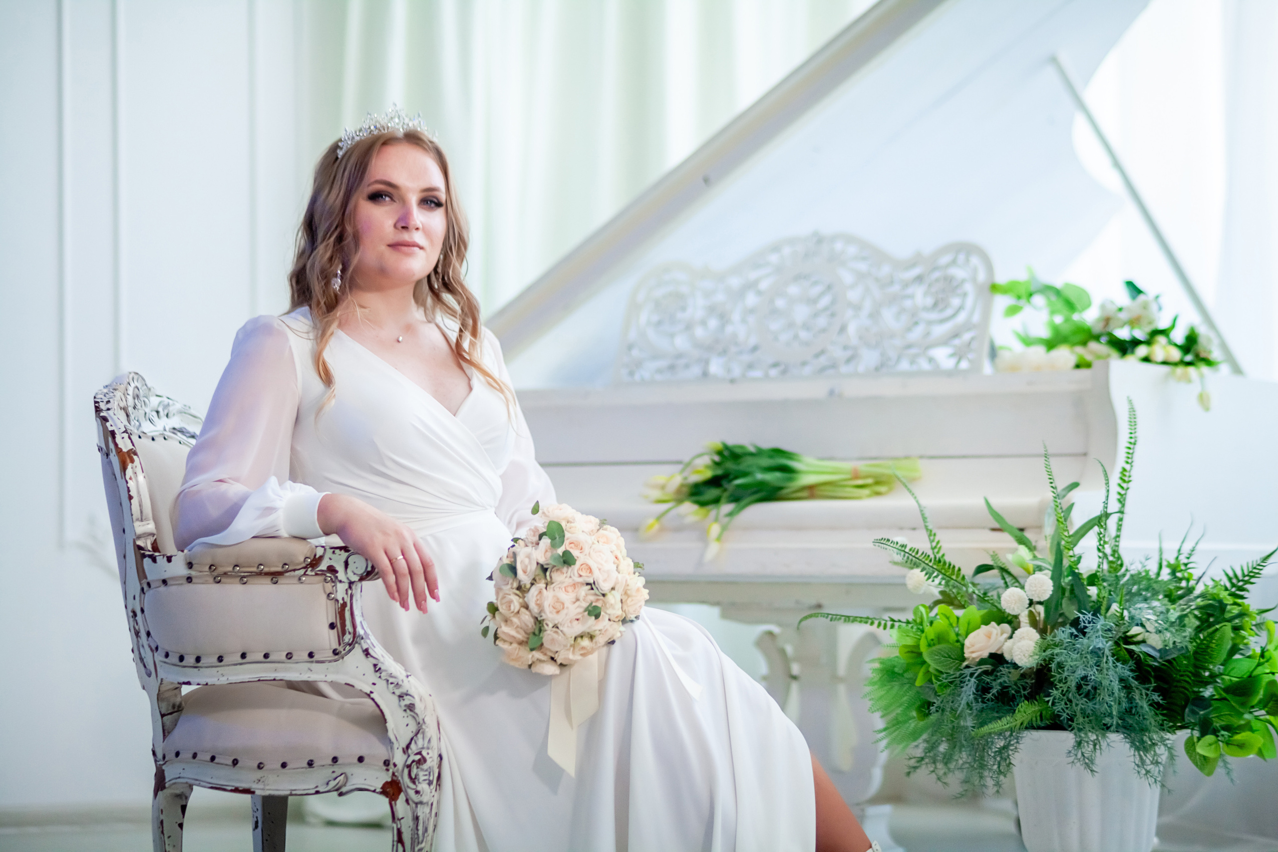 5.08.23. Свадебный и семейный фотограф в Армавире