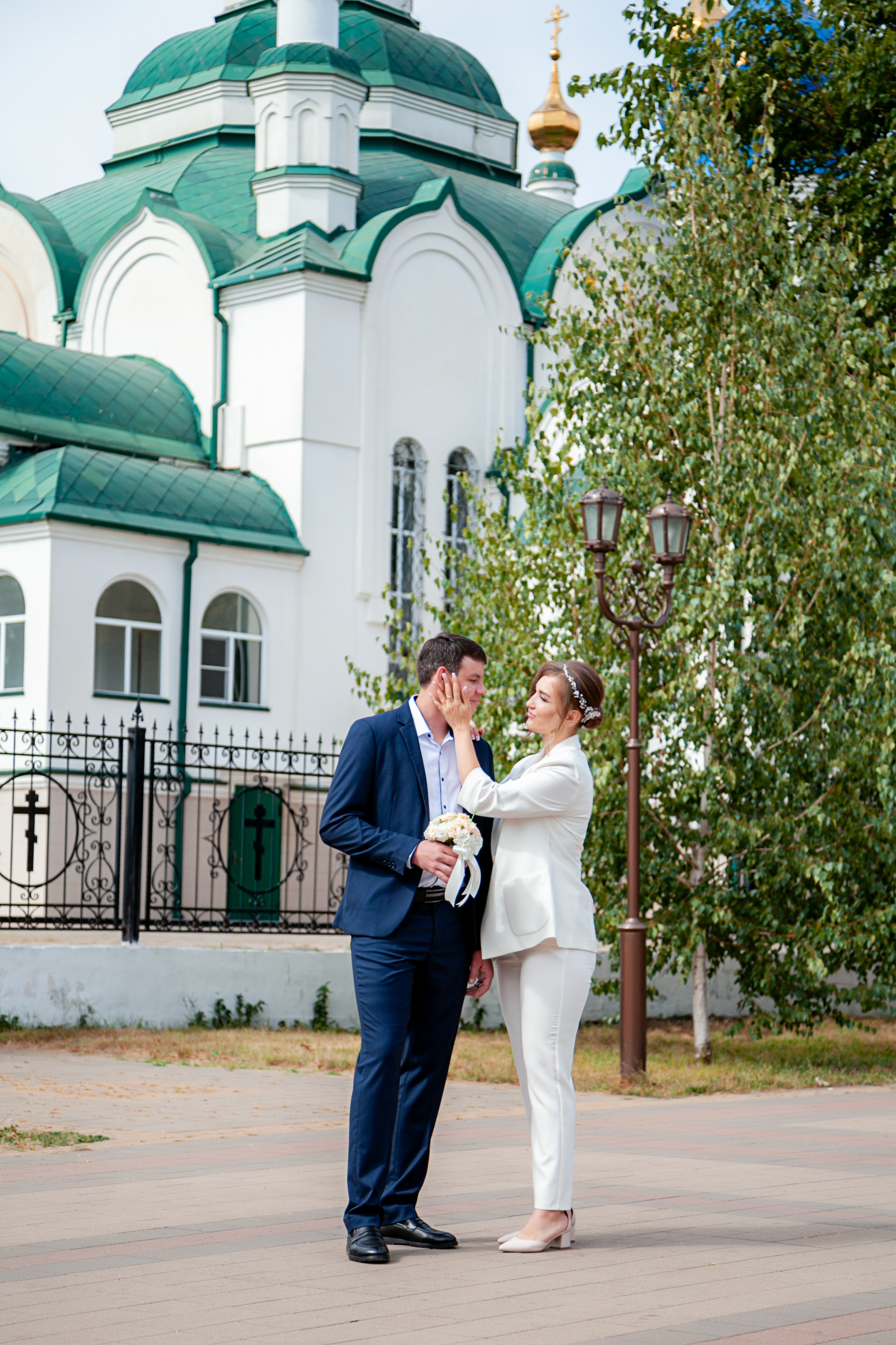 9.09.23. Свадебный и семейный фотограф в Армавире