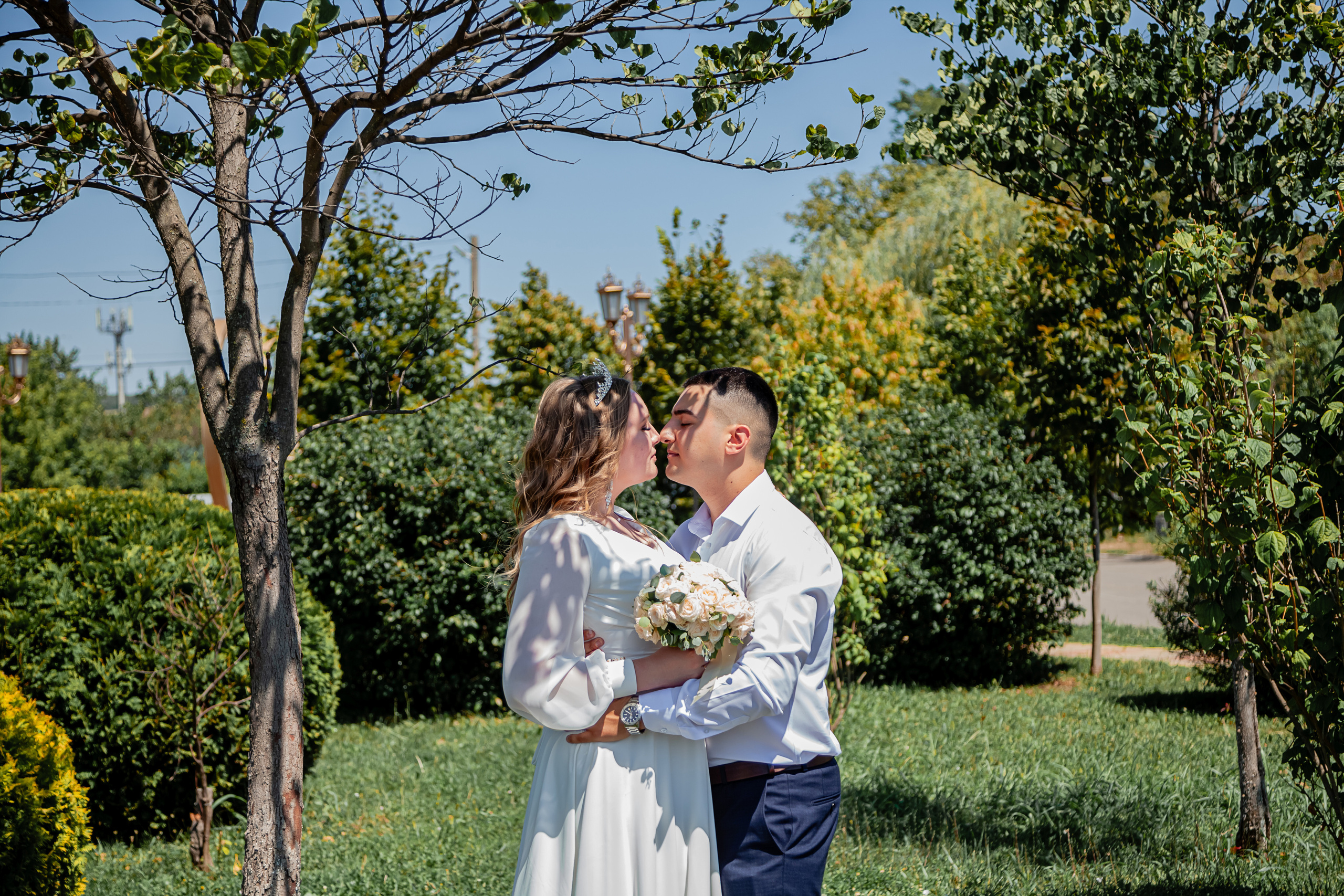 5.08.23. Свадебный и семейный фотограф в Армавире