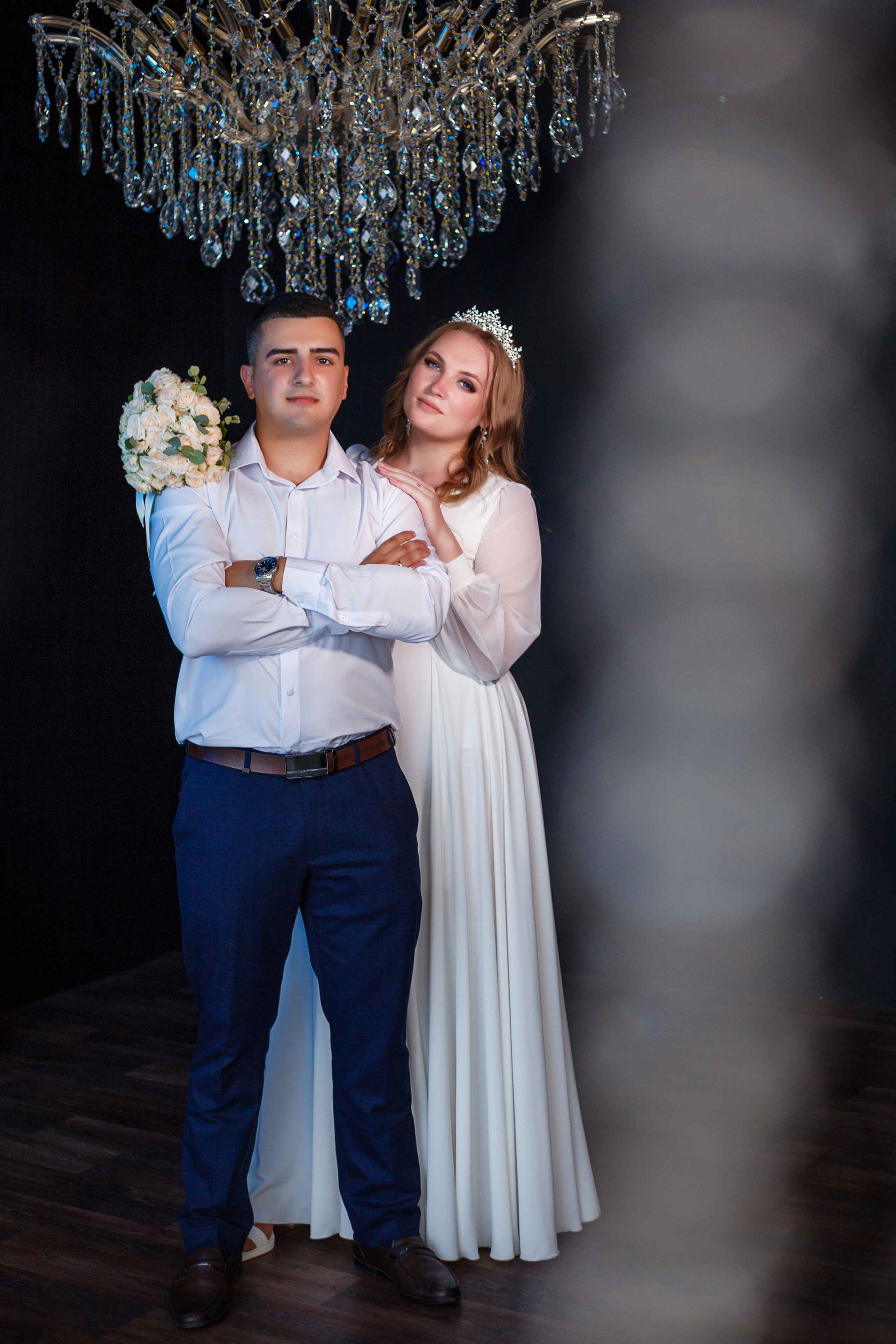 5.08.23. Свадебный и семейный фотограф в Армавире