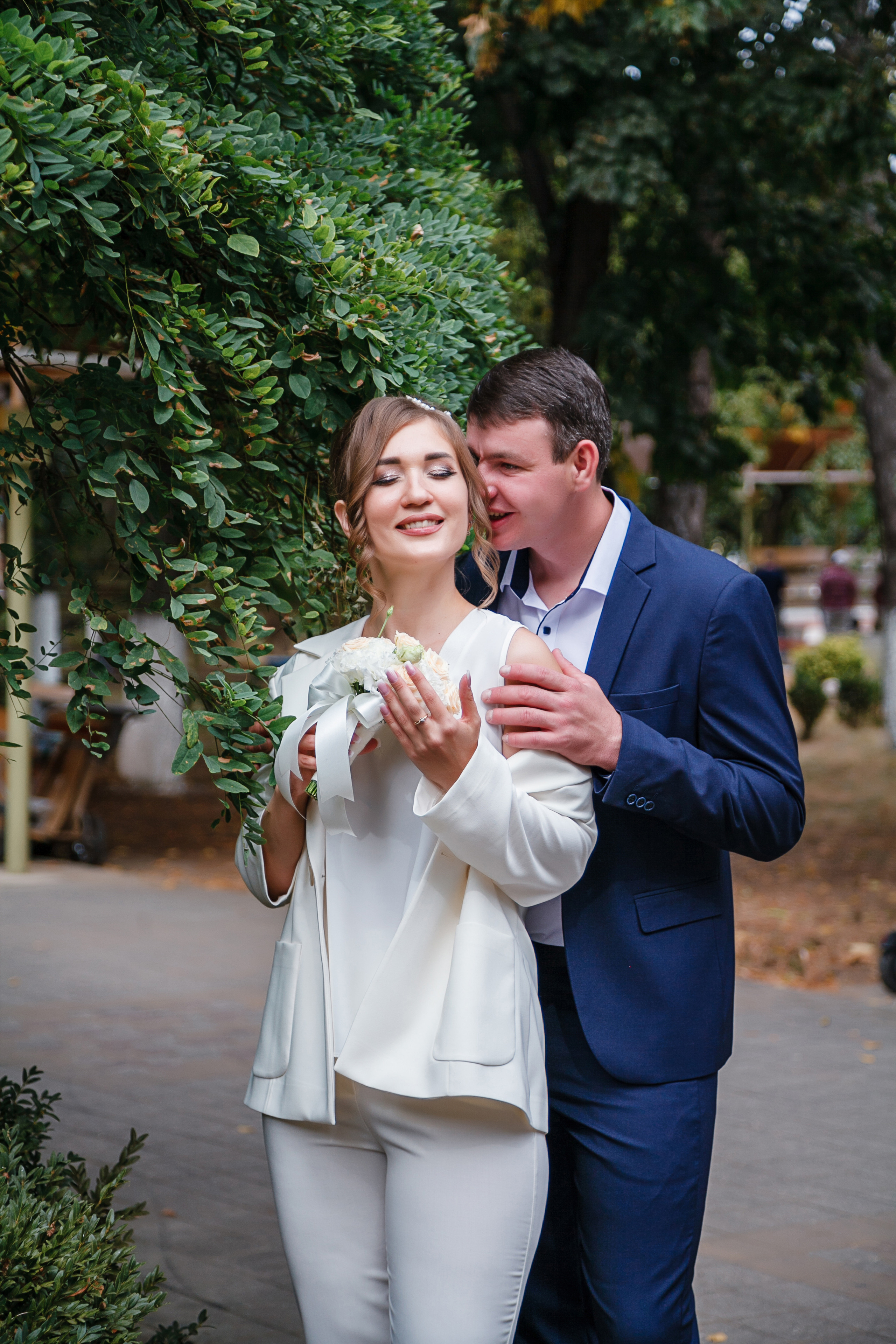 9.09.23. Свадебный и семейный фотограф в Армавире