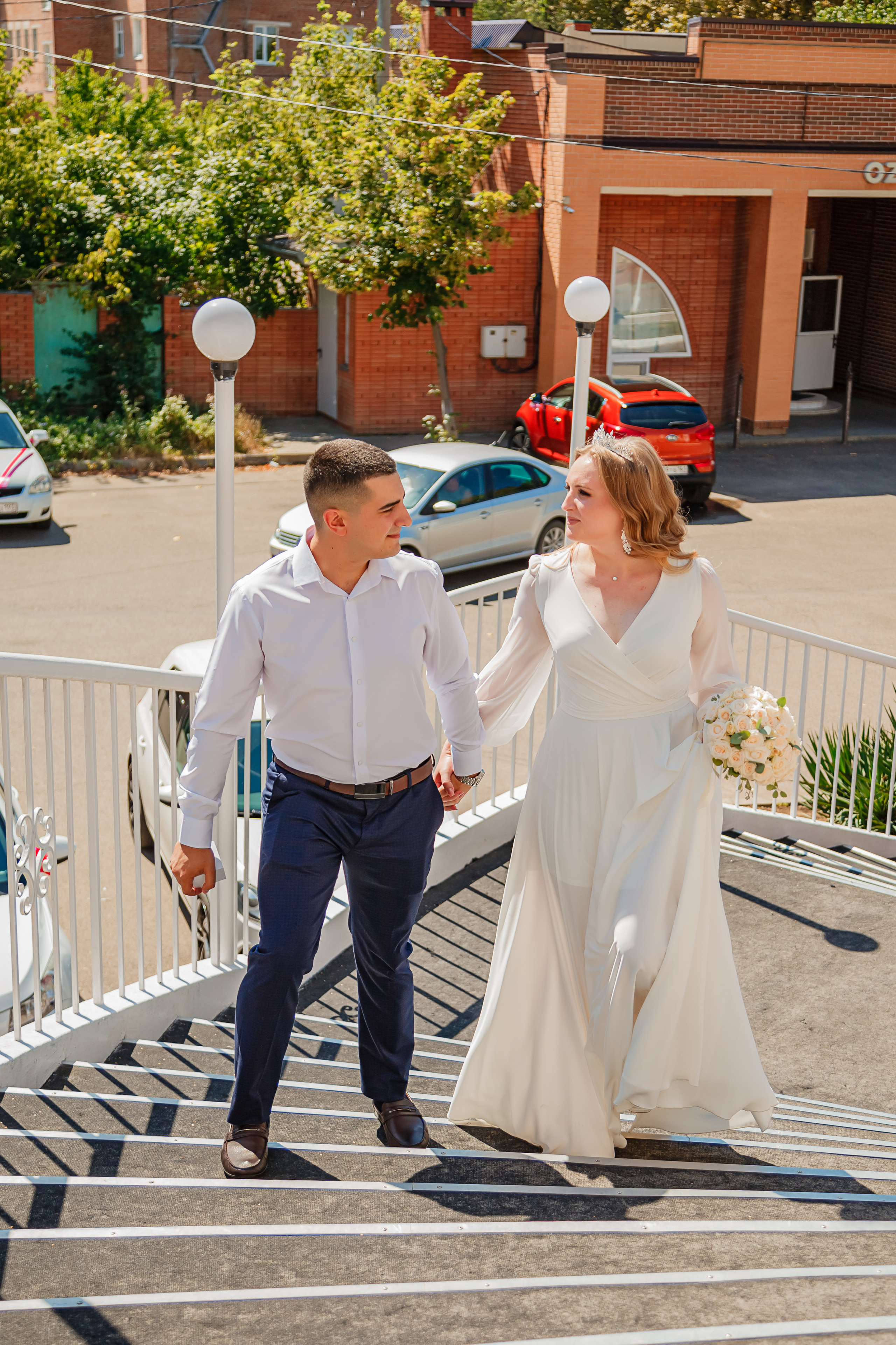 5.08.23. Свадебный и семейный фотограф в Армавире