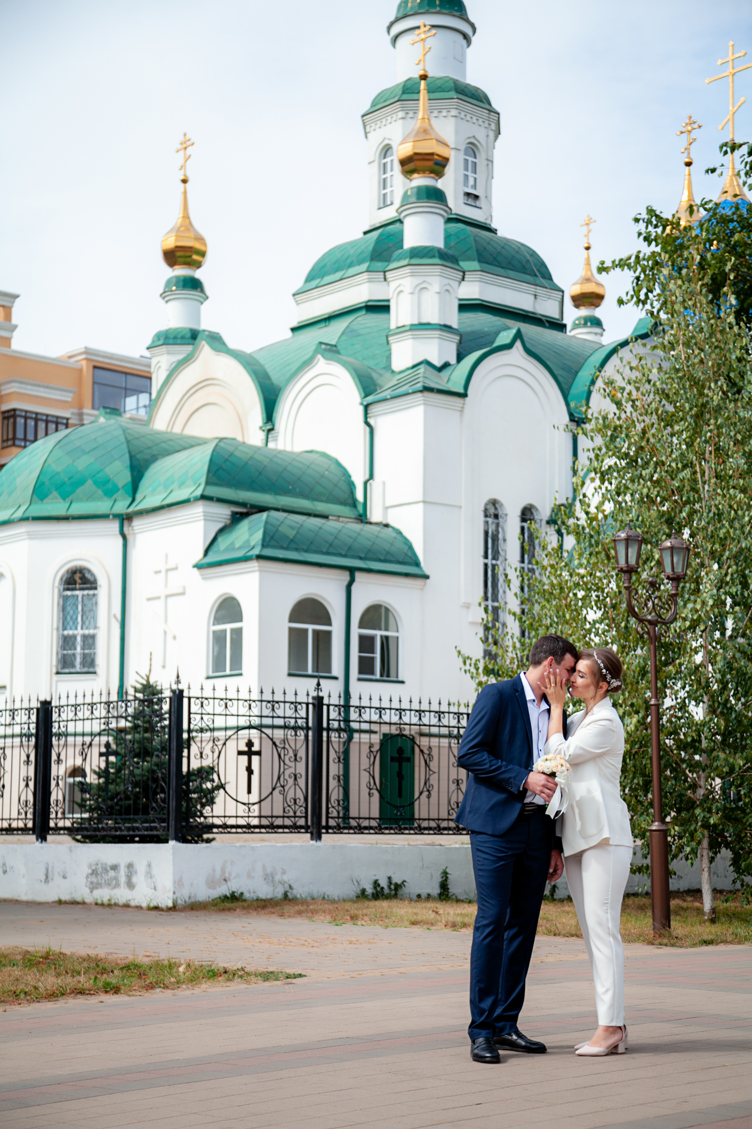 9.09.23. Свадебный и семейный фотограф в Армавире