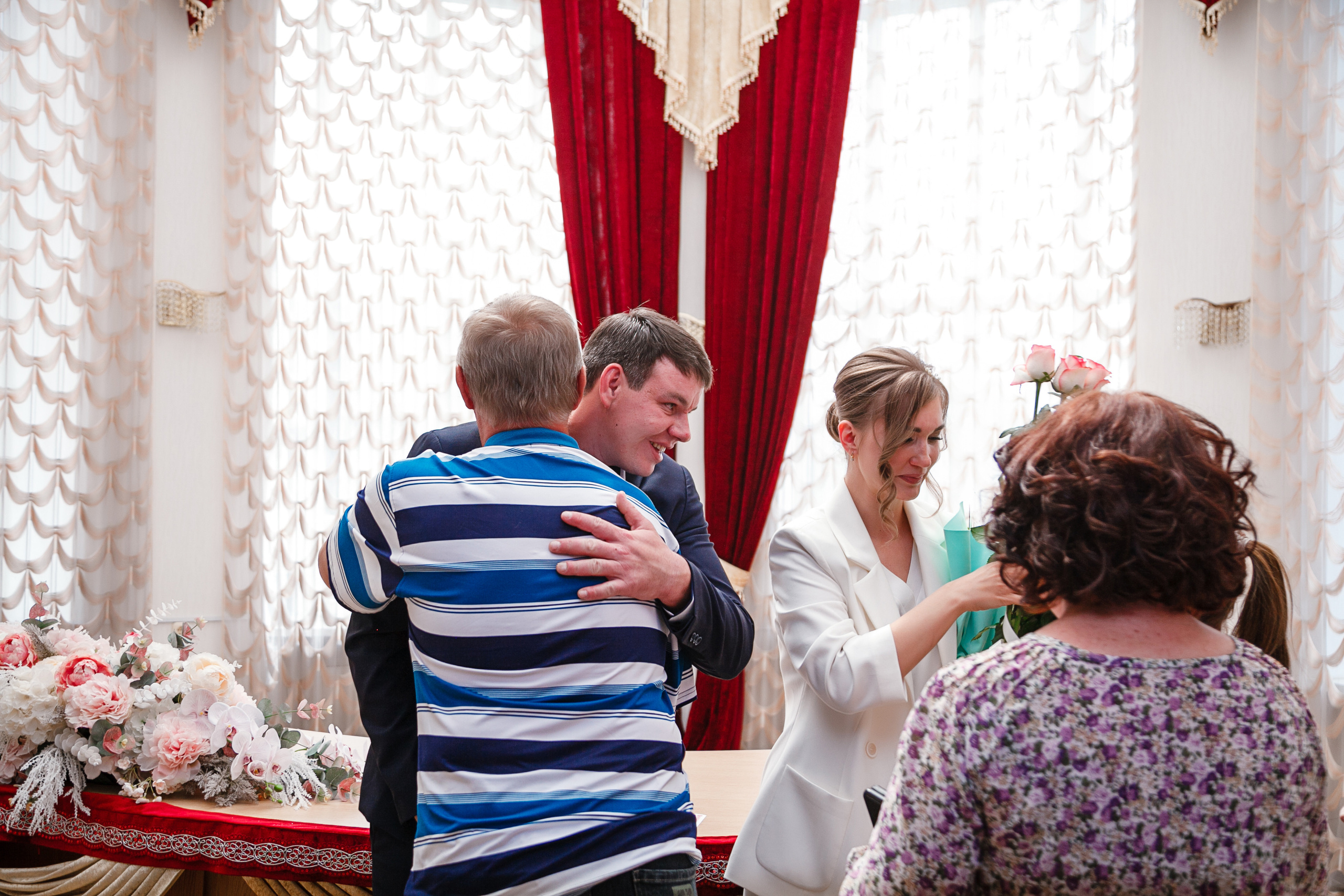 9.09.23. Свадебный и семейный фотограф в Армавире