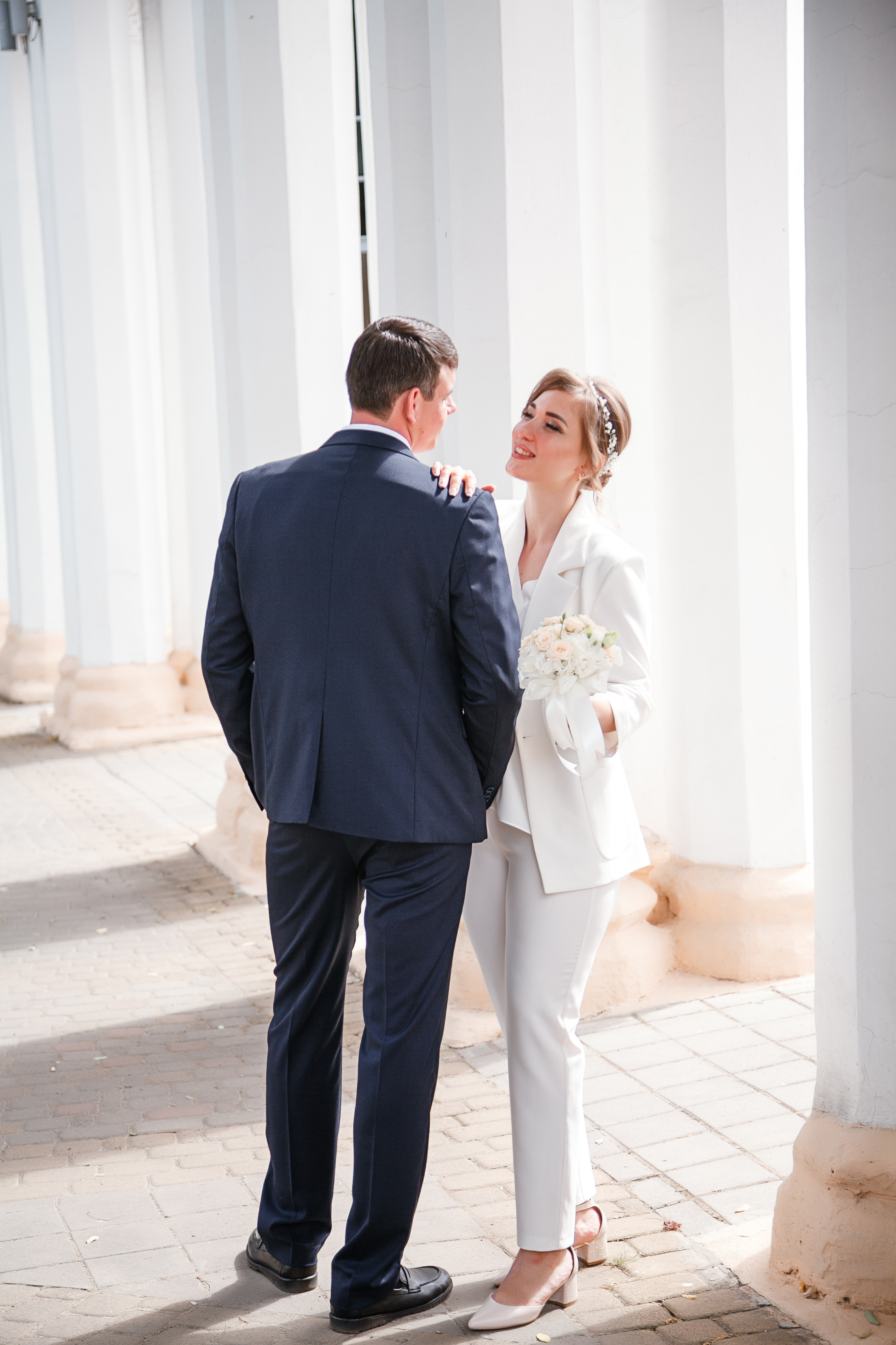 9.09.23. Свадебный и семейный фотограф в Армавире