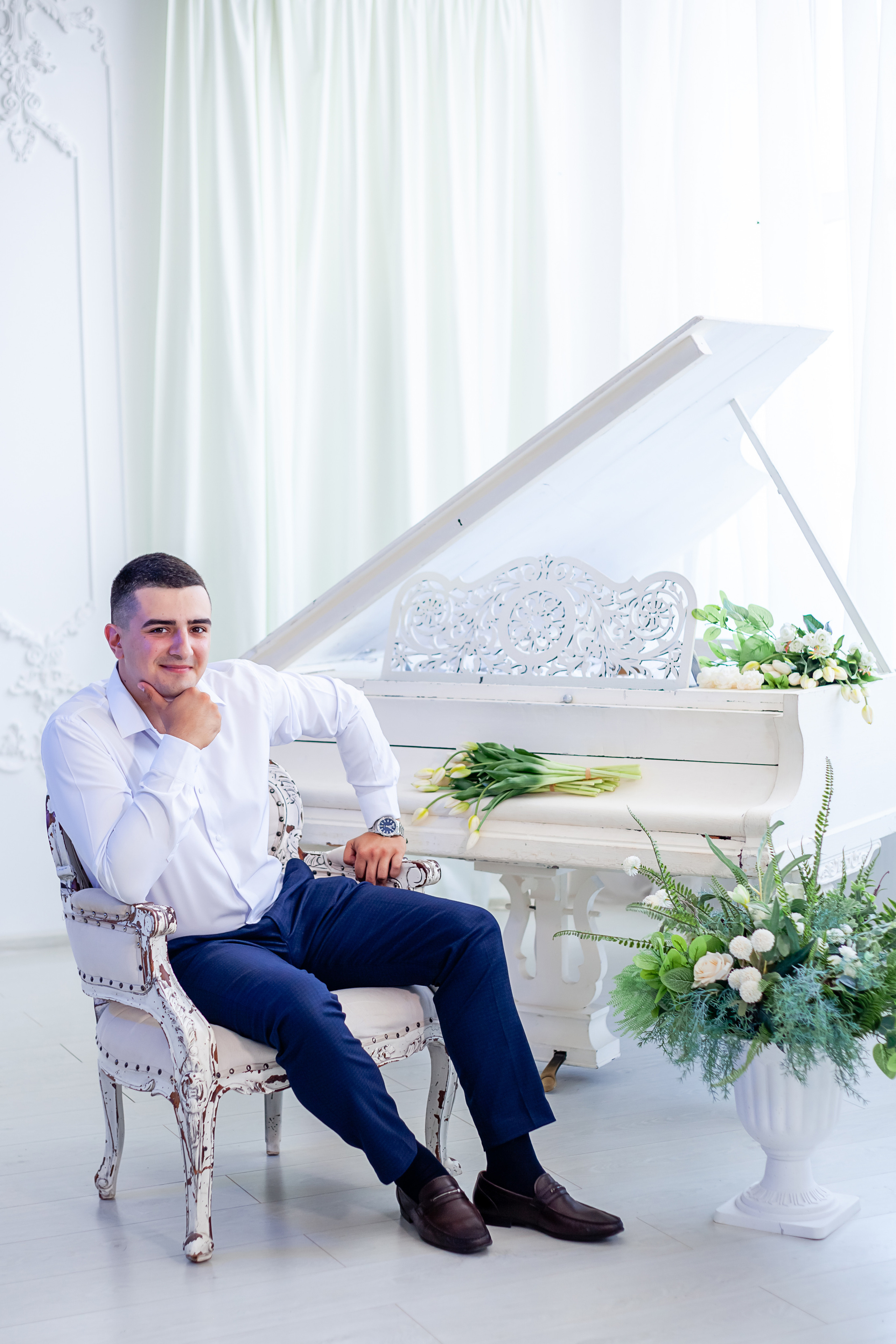 5.08.23. Свадебный и семейный фотограф в Армавире