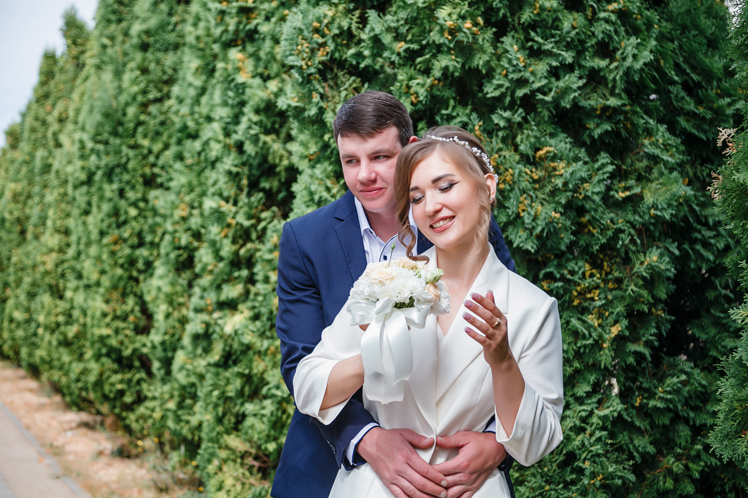 9.09.23. Свадебный и семейный фотограф в Армавире