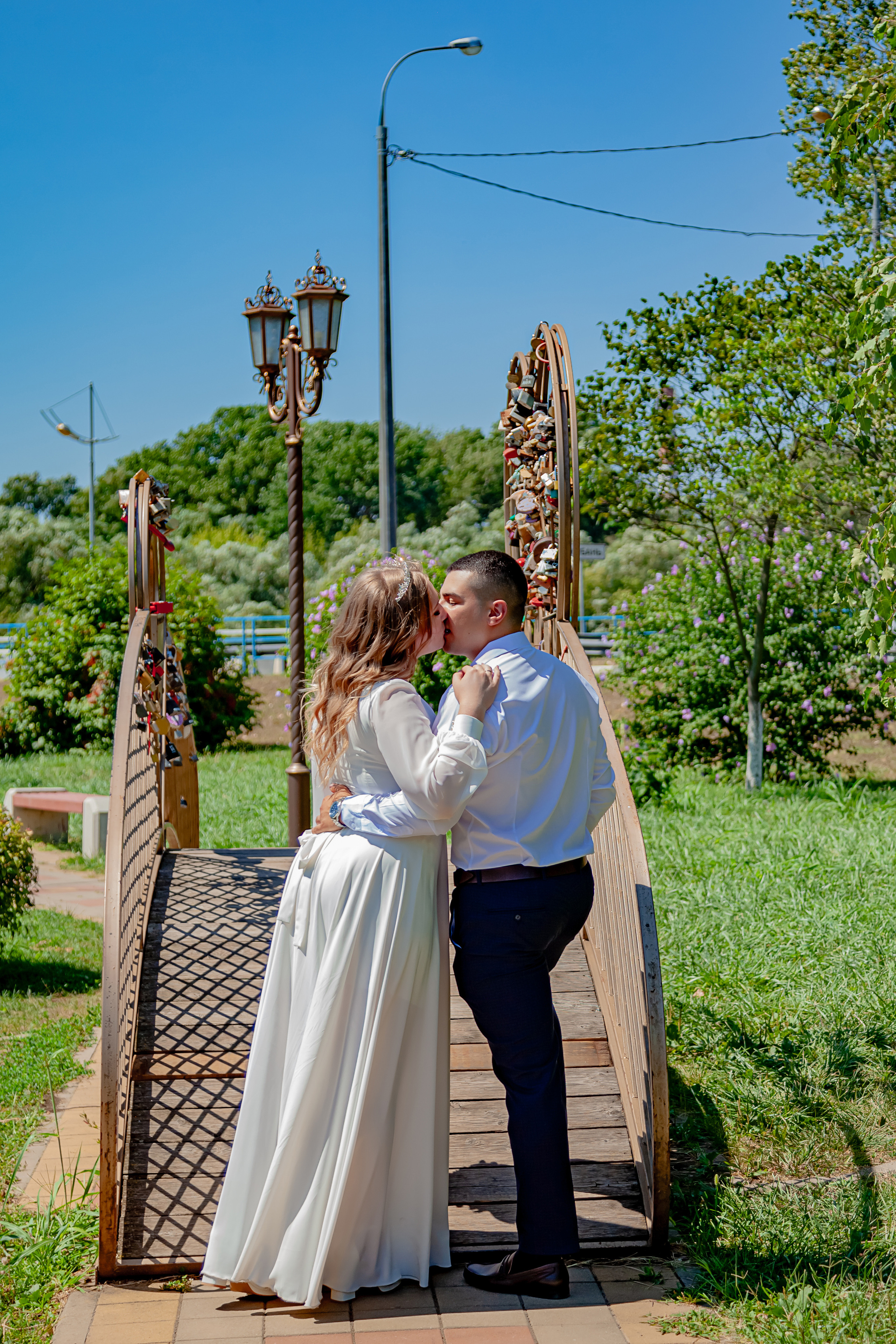 5.08.23. Свадебный и семейный фотограф в Армавире