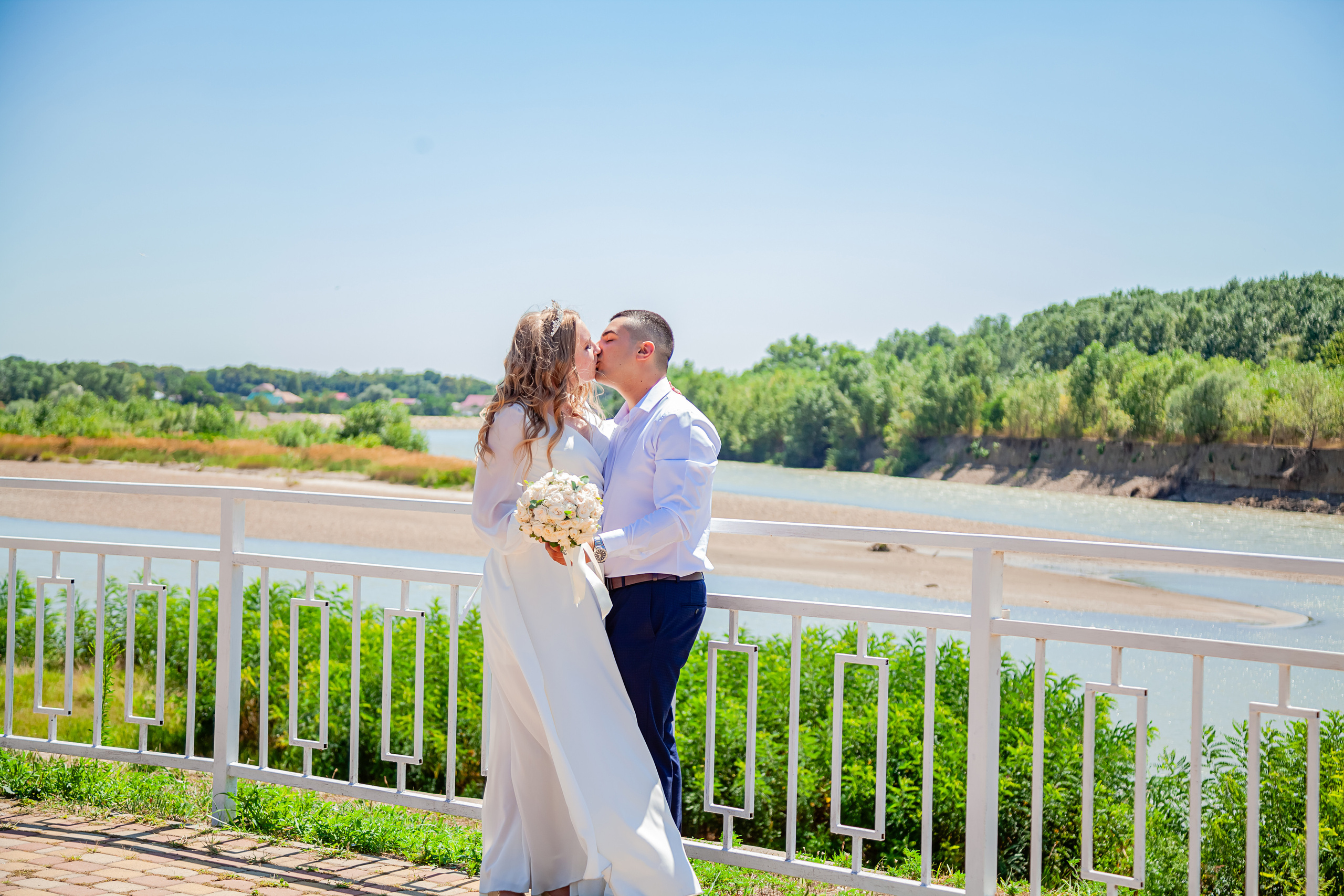 5.08.23. Свадебный и семейный фотограф в Армавире