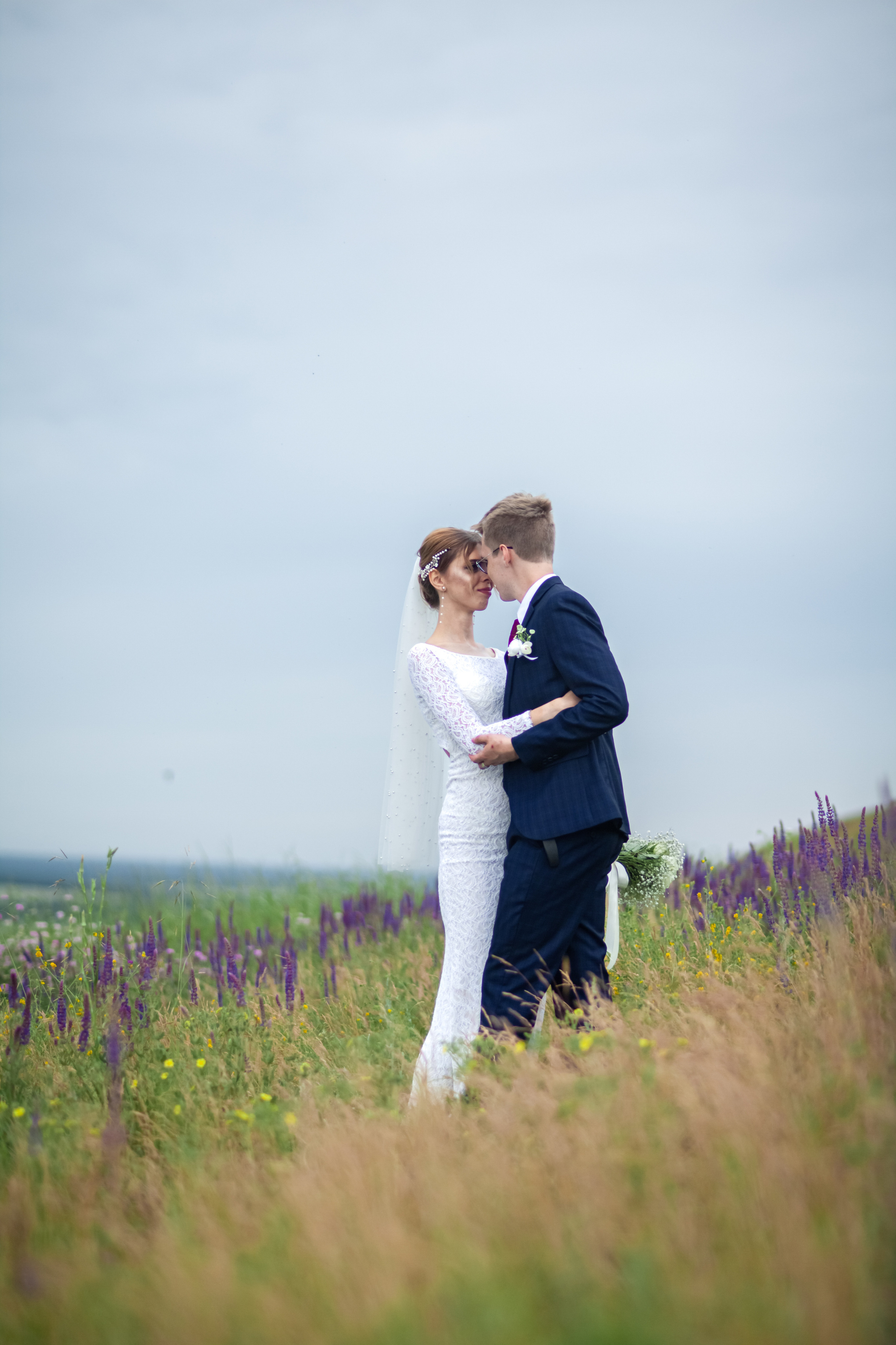 Свадьба Юлии и Александра. Свадебный и семейный фотограф в Армавире