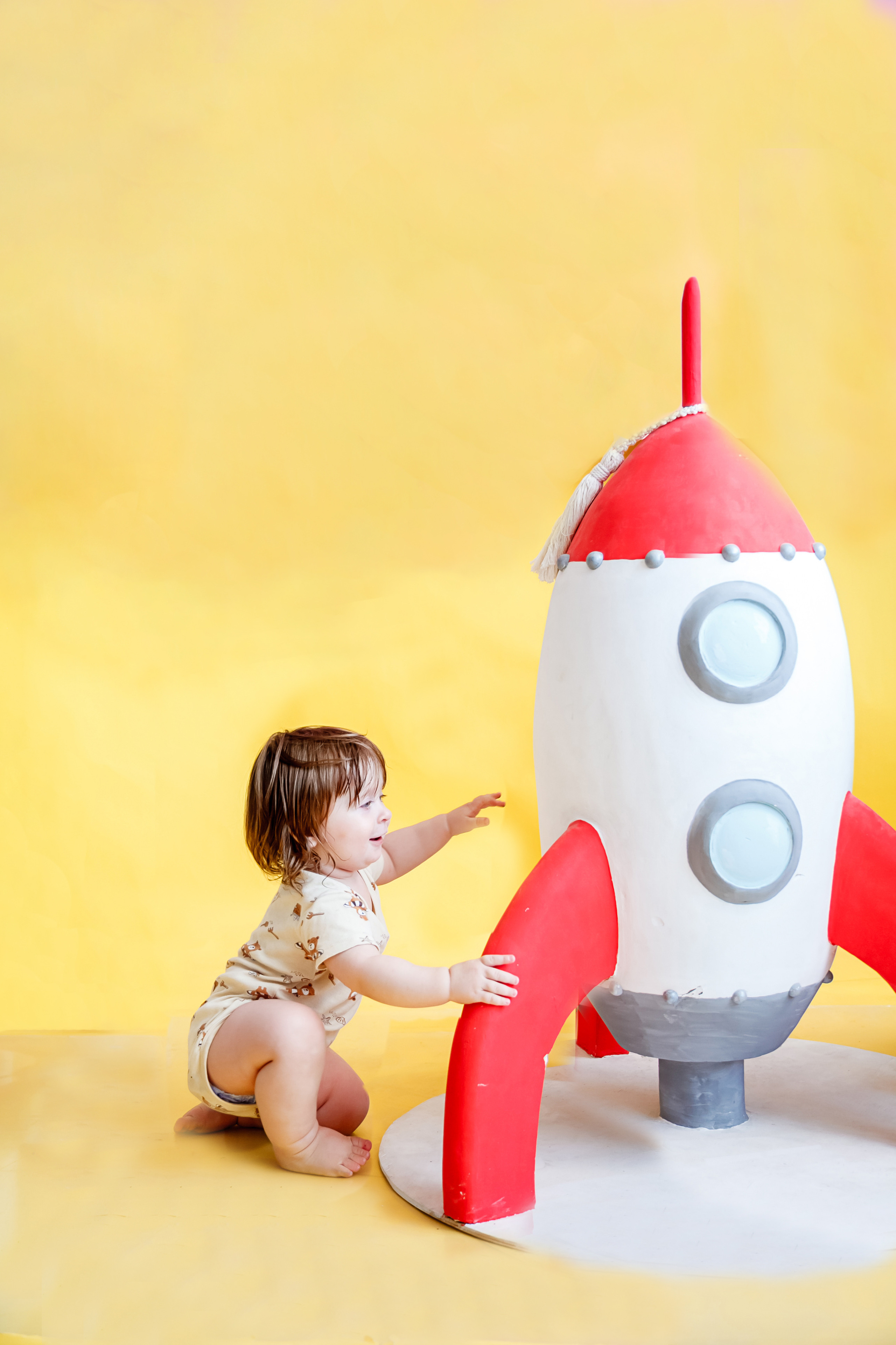 Годовасие Максима. Свадебный и семейный фотограф в Армавире