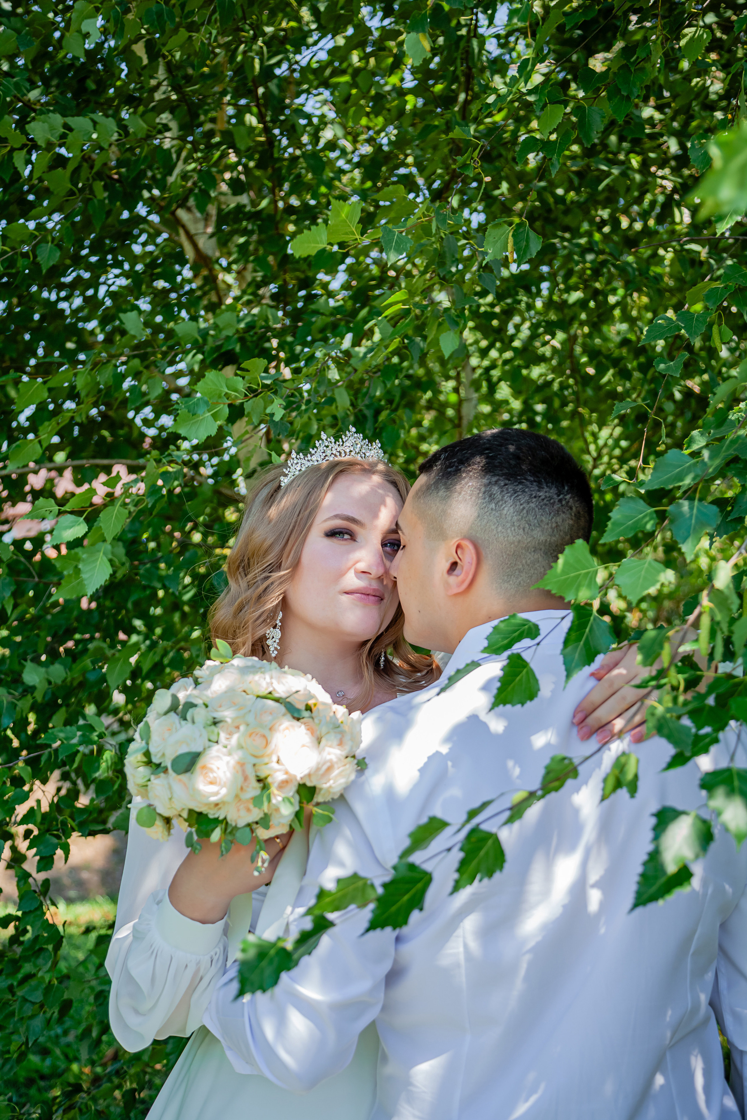 5.08.23. Свадебный и семейный фотограф в Армавире