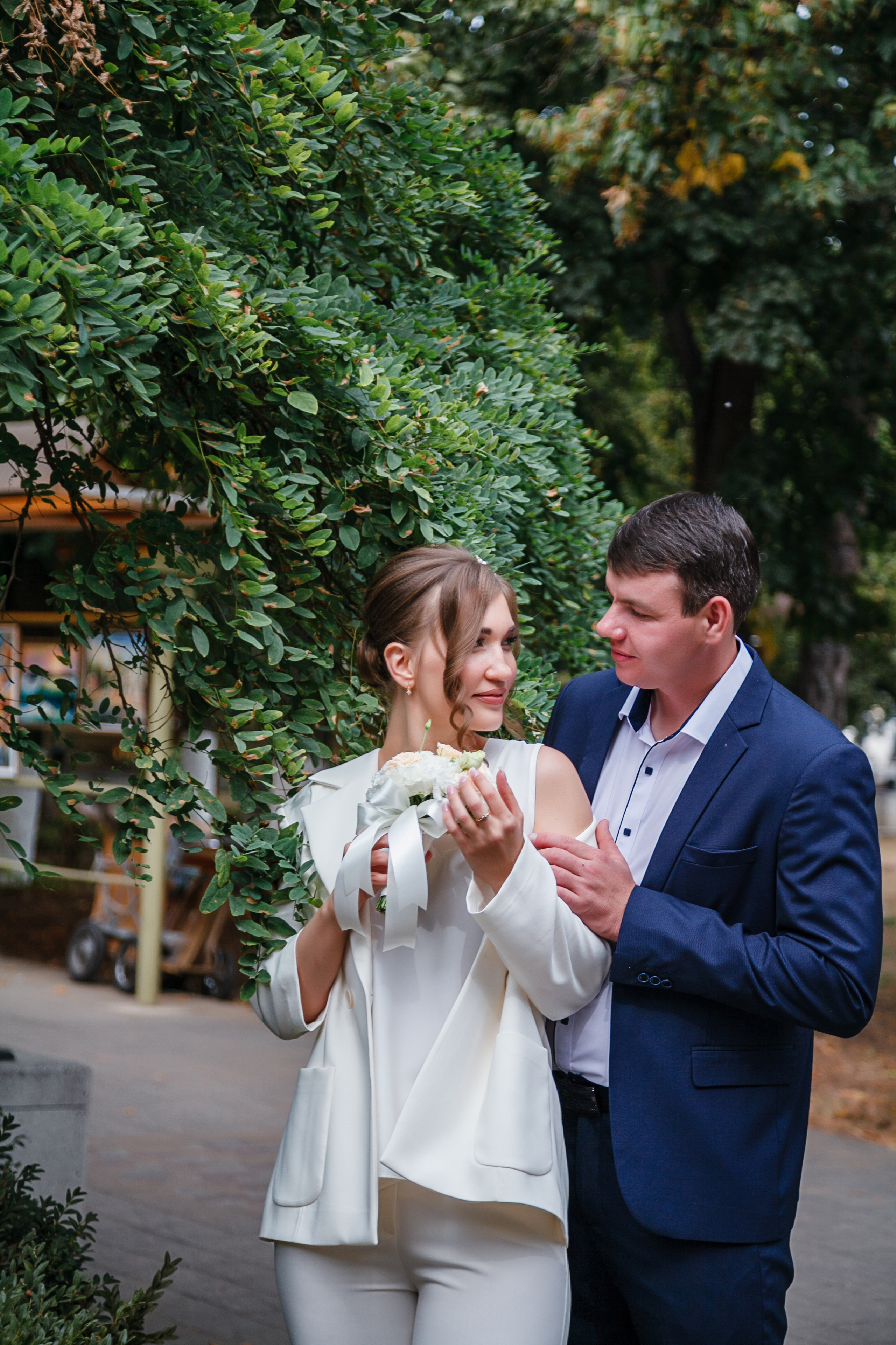 9.09.23. Свадебный и семейный фотограф в Армавире