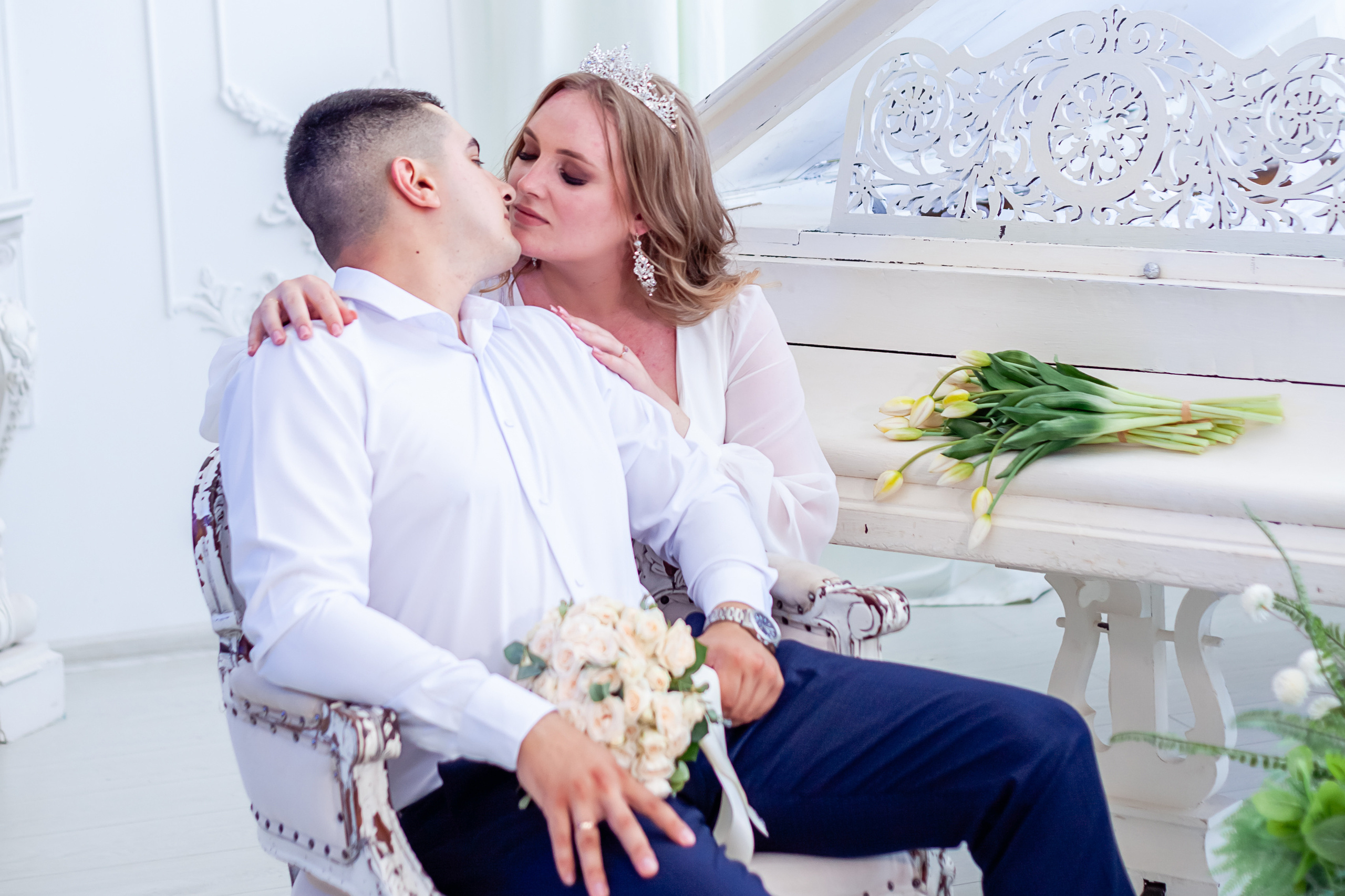 5.08.23. Свадебный и семейный фотограф в Армавире