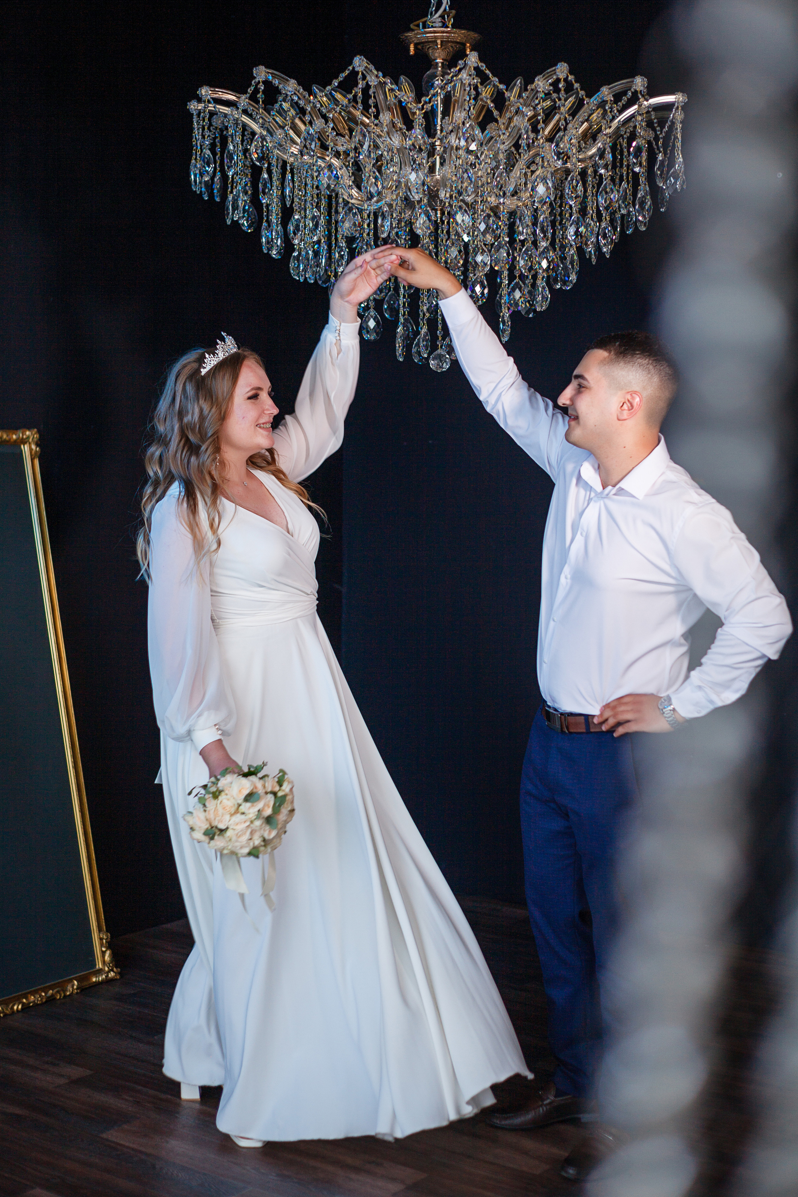 5.08.23. Свадебный и семейный фотограф в Армавире