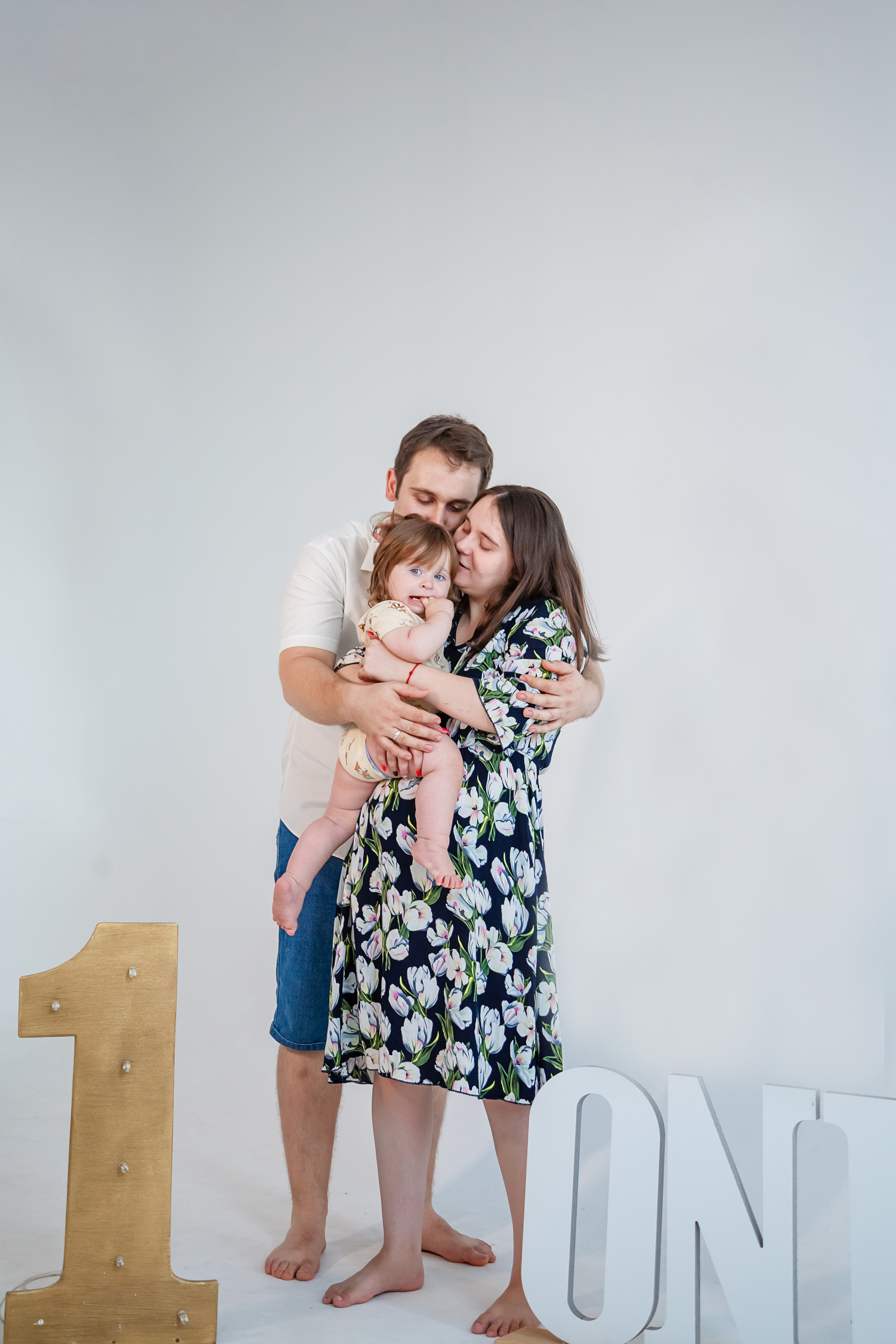 Годовасие Максима. Свадебный и семейный фотограф в Армавире