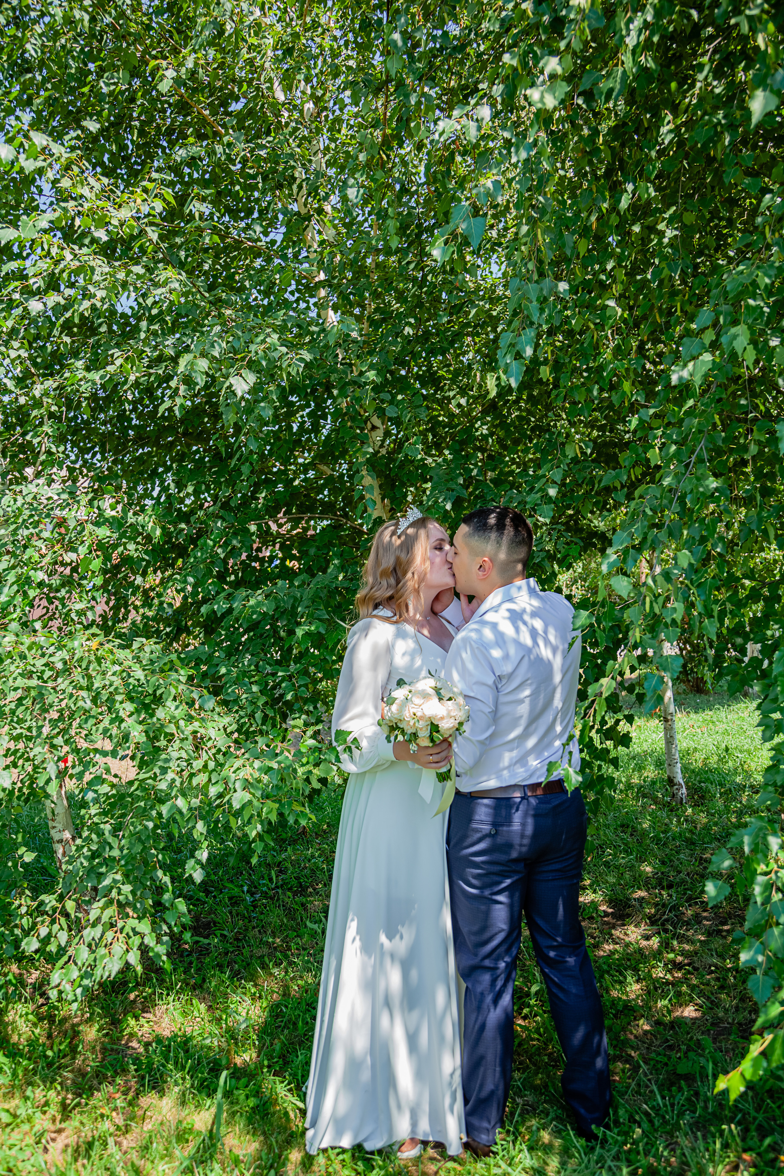 5.08.23. Свадебный и семейный фотограф в Армавире