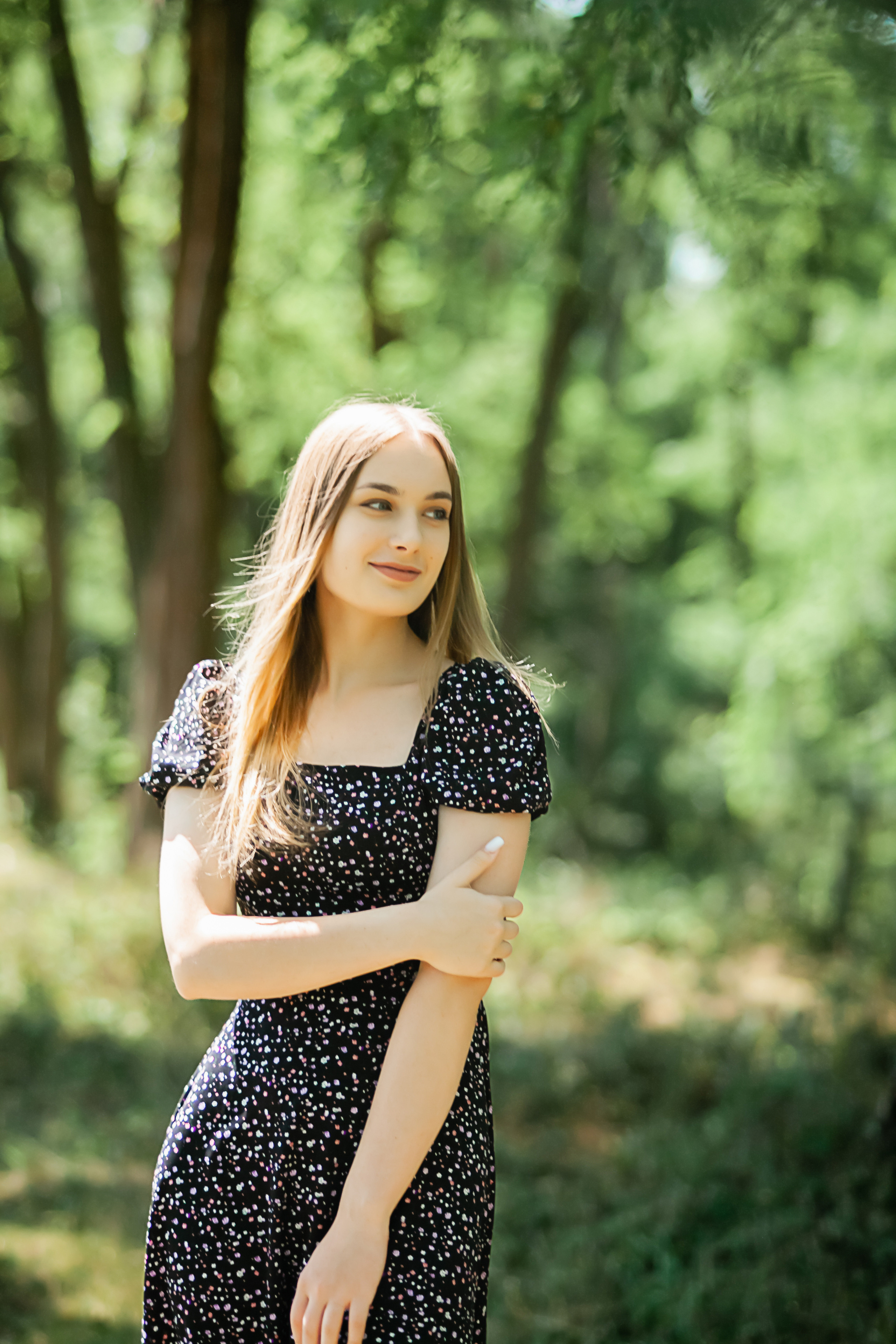 Прогулка с Лошадьми. Свадебный и семейный фотограф в Армавире