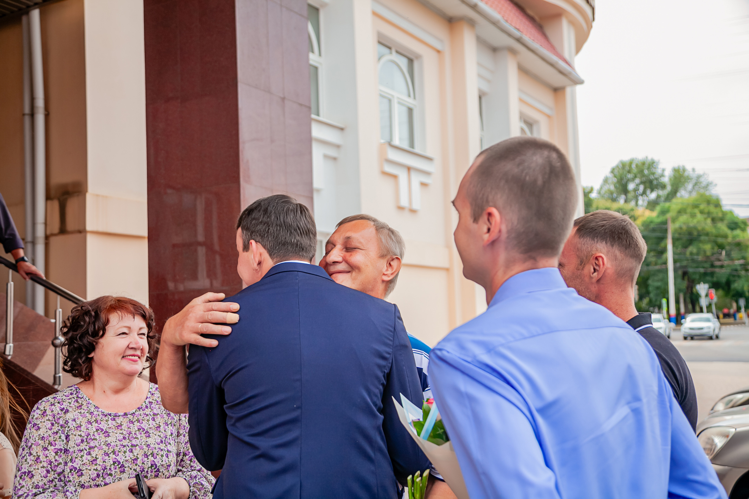9.09.23. Свадебный и семейный фотограф в Армавире