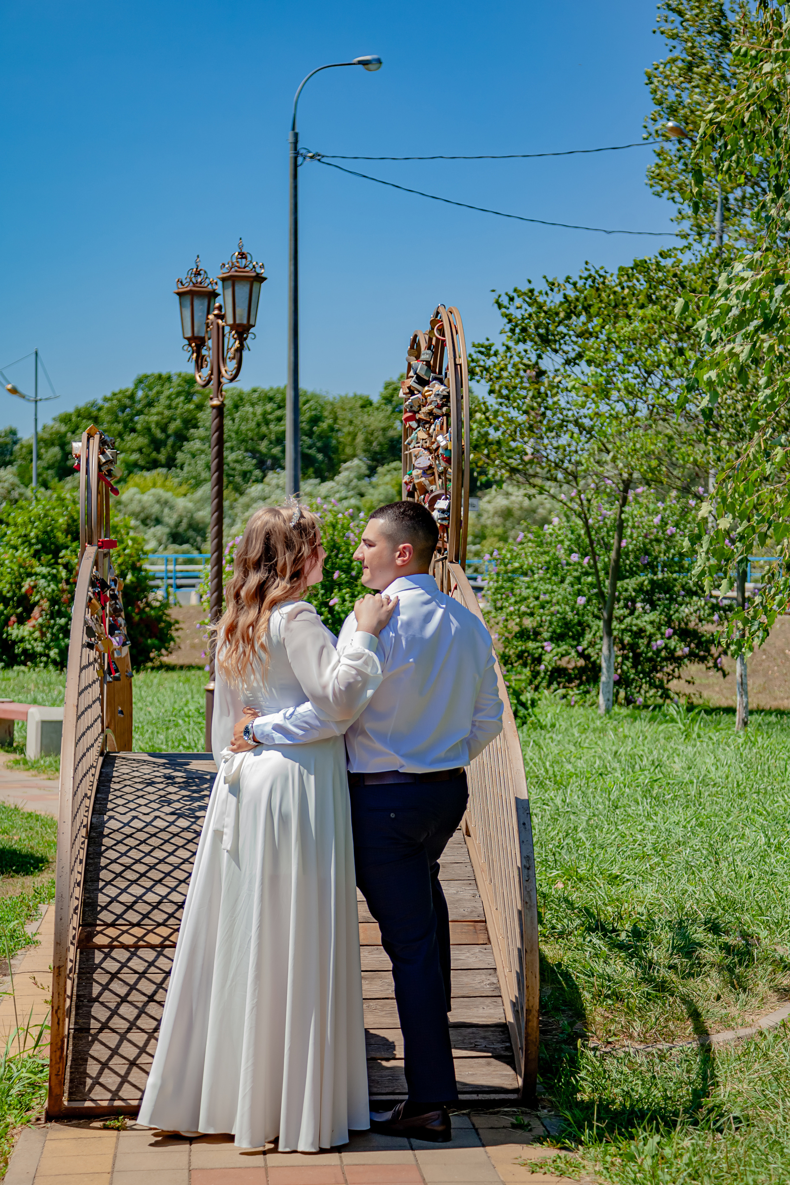 5.08.23. Свадебный и семейный фотограф в Армавире