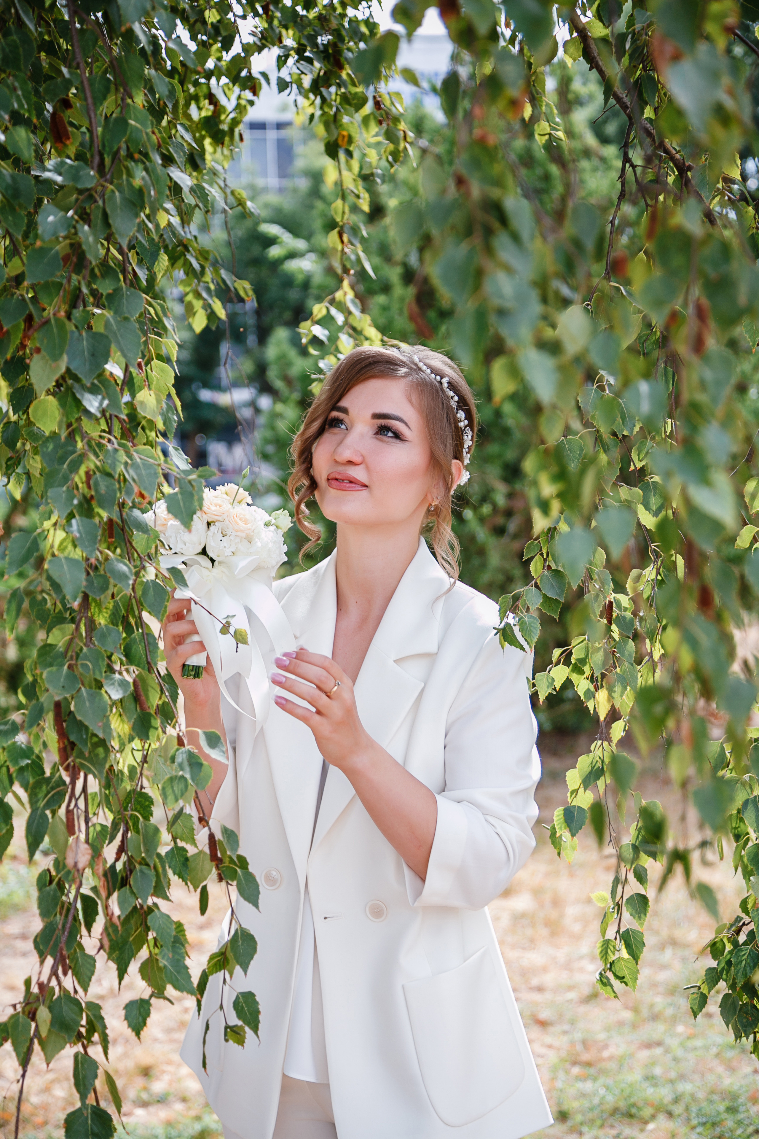 9.09.23. Свадебный и семейный фотограф в Армавире