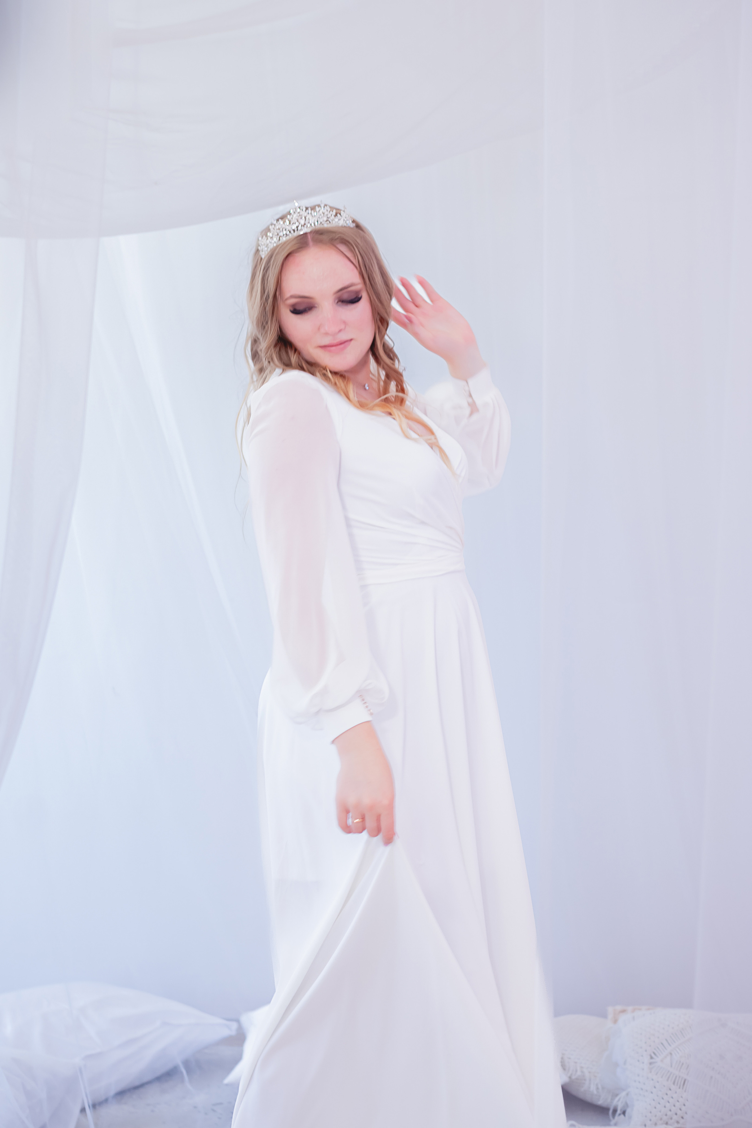 5.08.23. Свадебный и семейный фотограф в Армавире