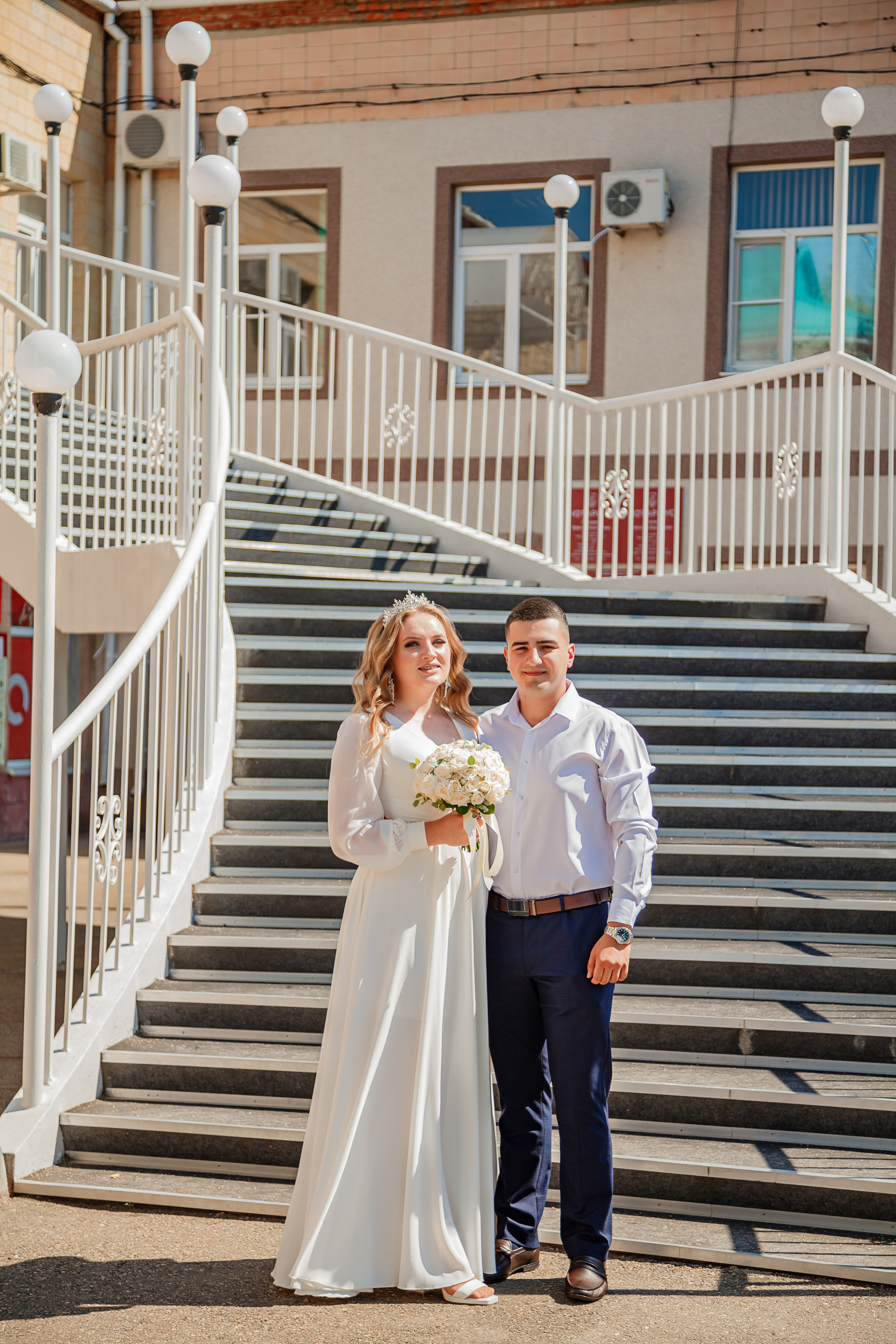 5.08.23. Свадебный и семейный фотограф в Армавире